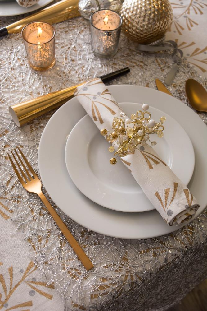 DII CAMZ38208 Serveware-Accessories - View #5
