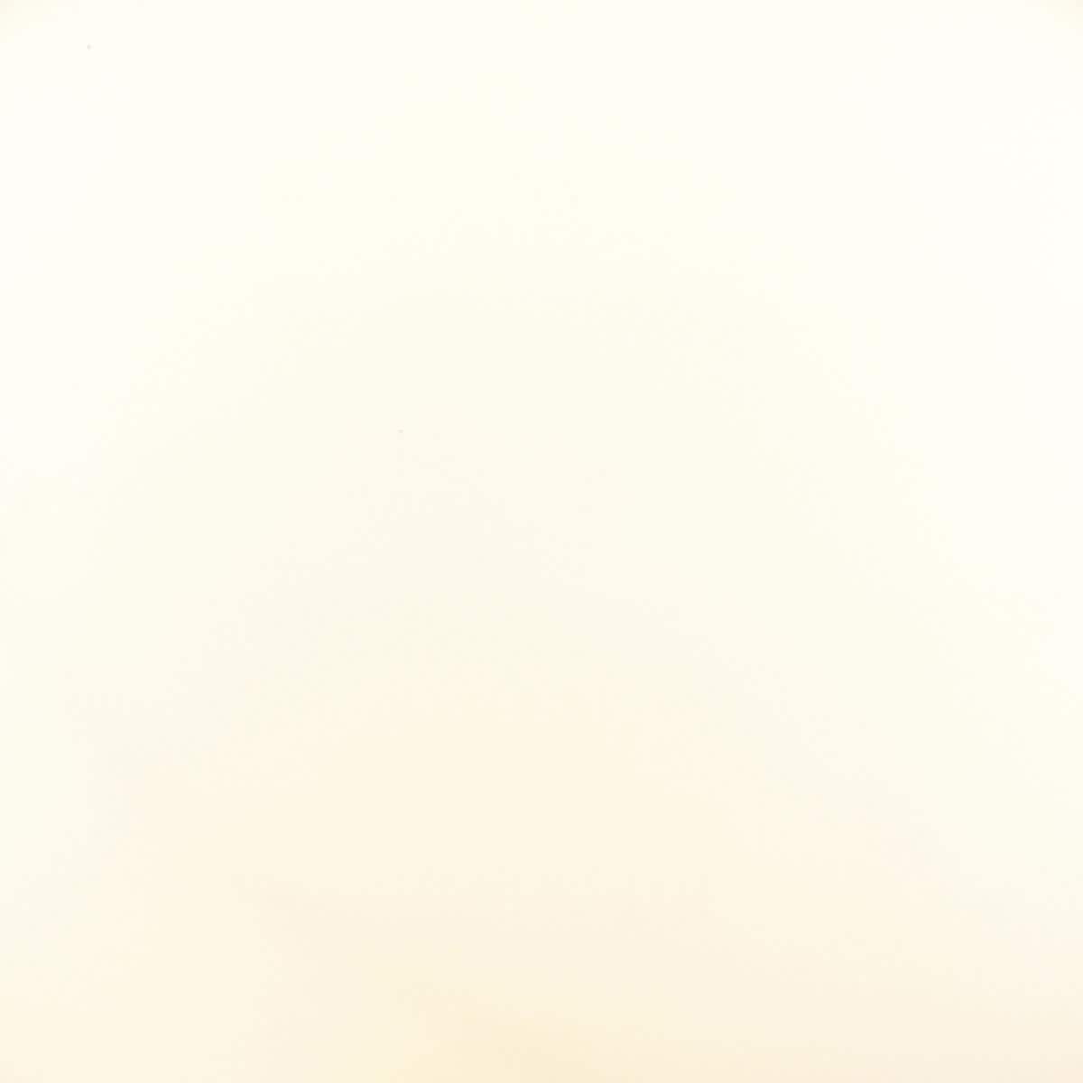 Innovations Lighting 2868995 Pendant-Lights - View #3