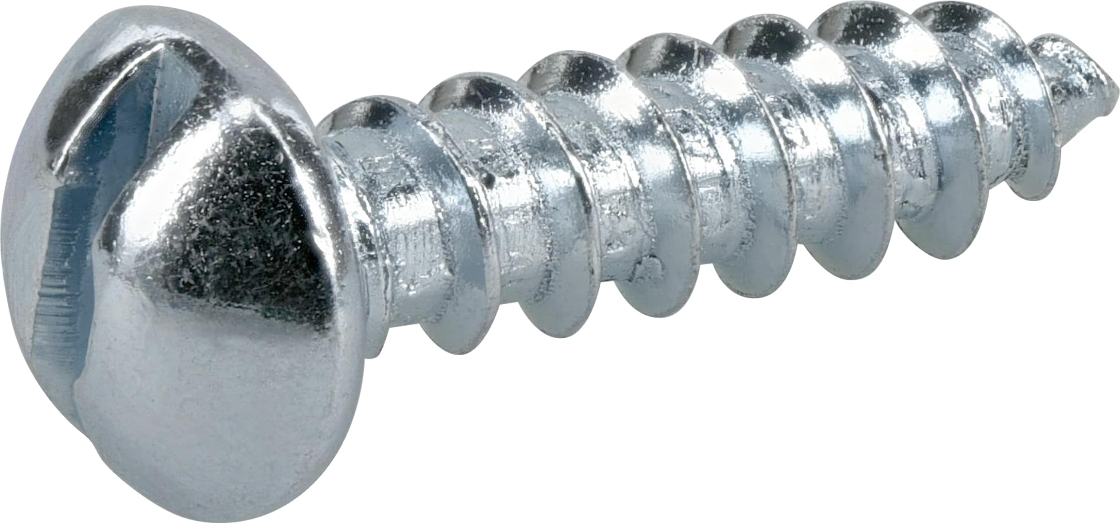 Hillman 490052 Wood-Screws - View #3