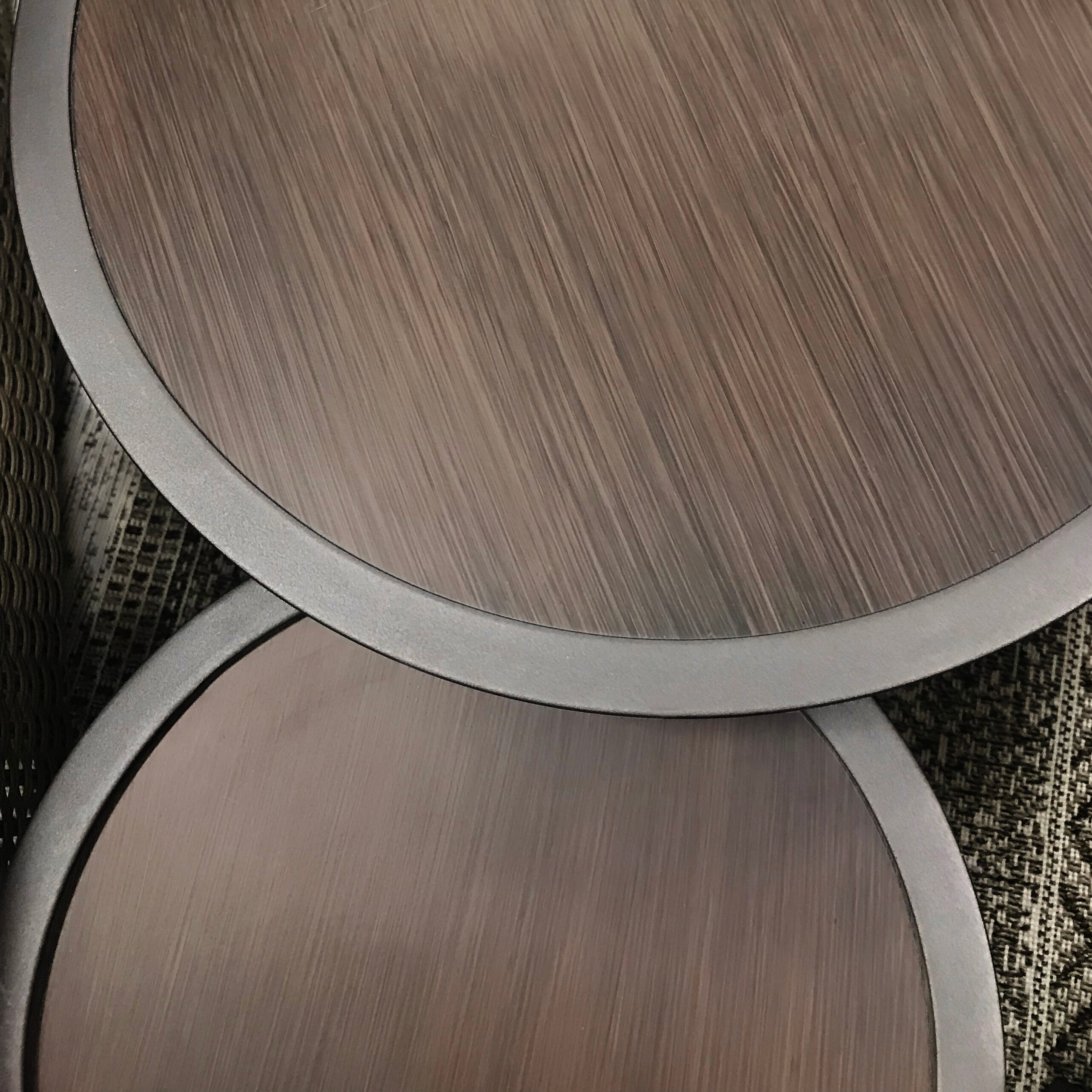 allen + roth 1820T Patio-Tables - View #10