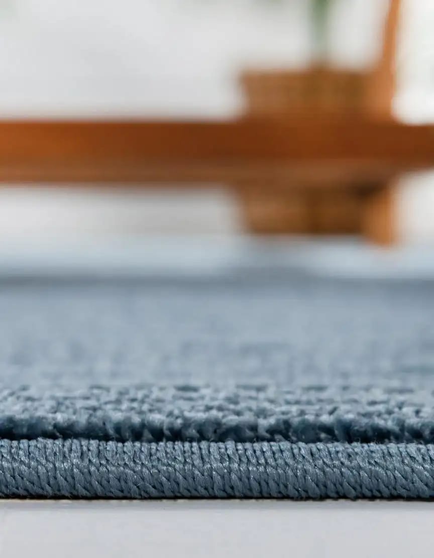 Unique Loom 3146178 rugs - View #5