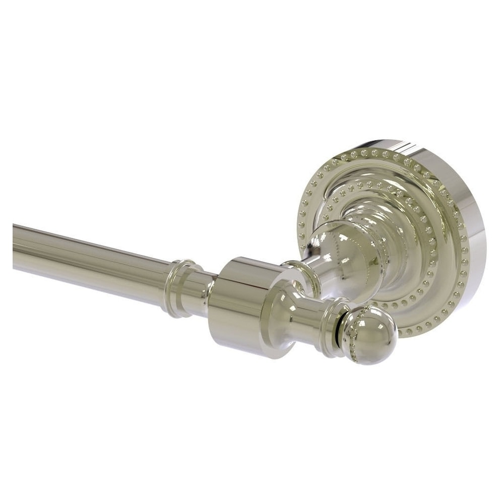 Allied Brass RD-31/24-PNI d060350 - View #2