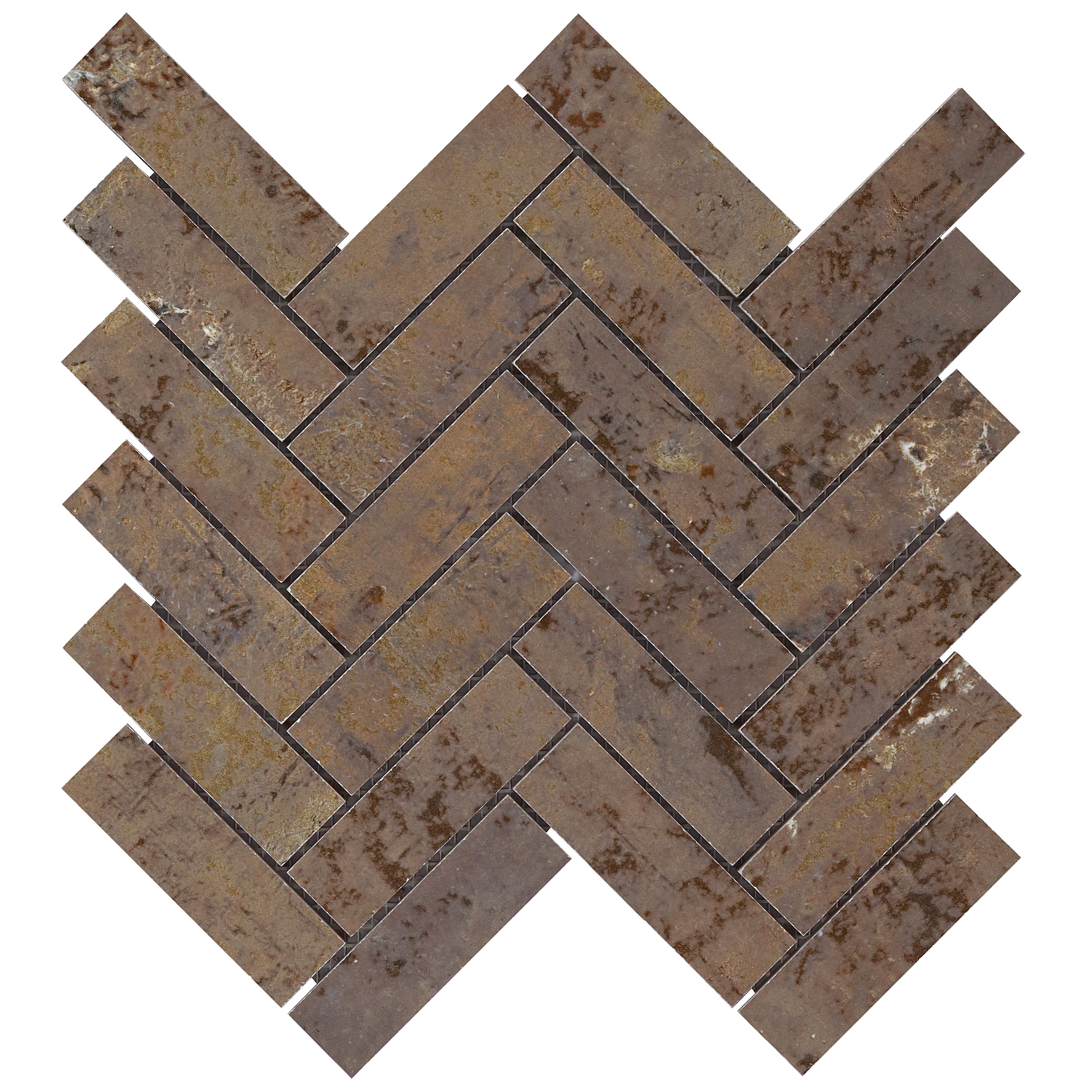 Artmore Tile EXT3RD107258 Ceramic-Tile - View #7