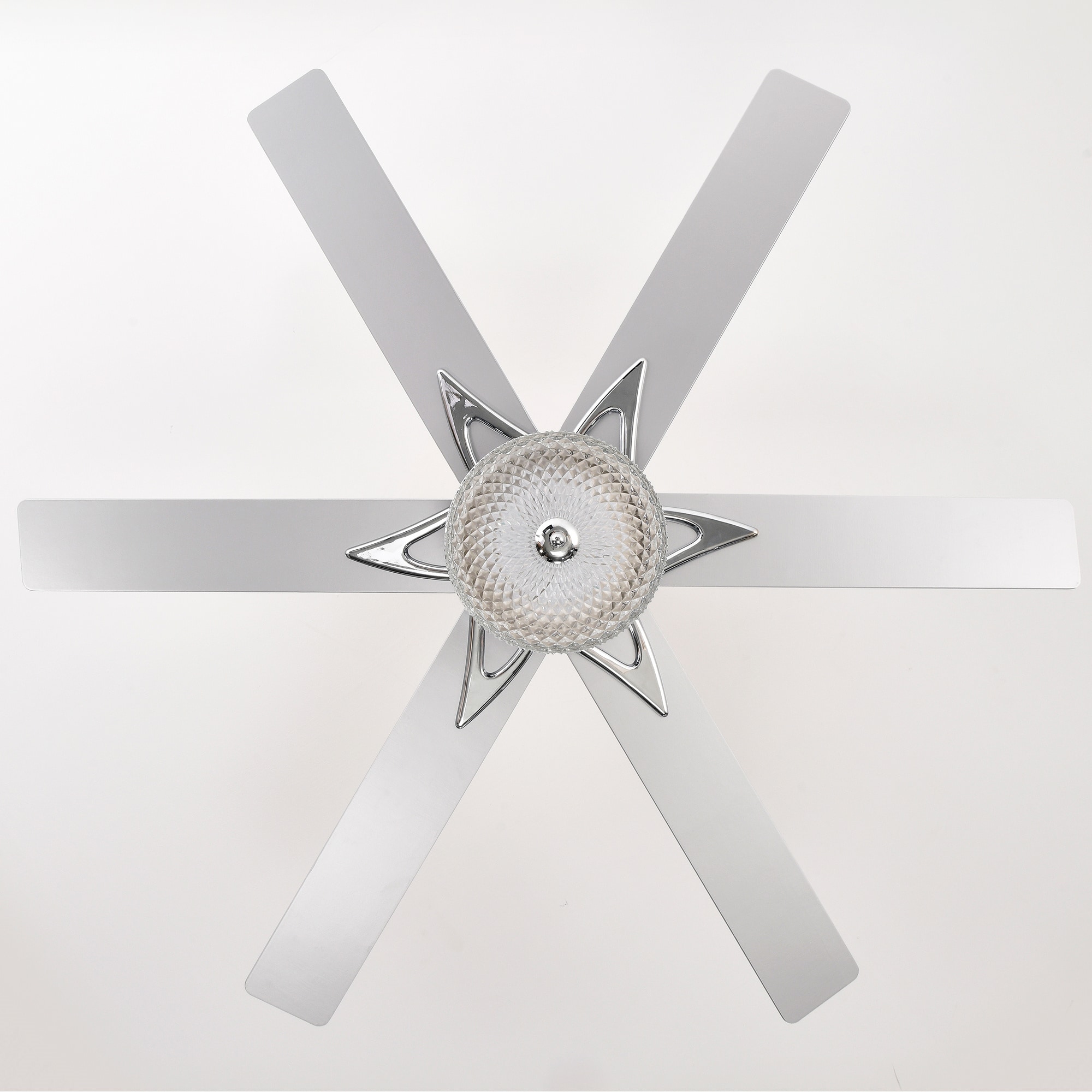 BABOOM BOM-592P162-OR Ceiling-Fans - View #13