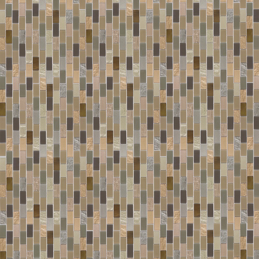 Elida Ceramica LW230131045 Ceramic-Tile - View #5