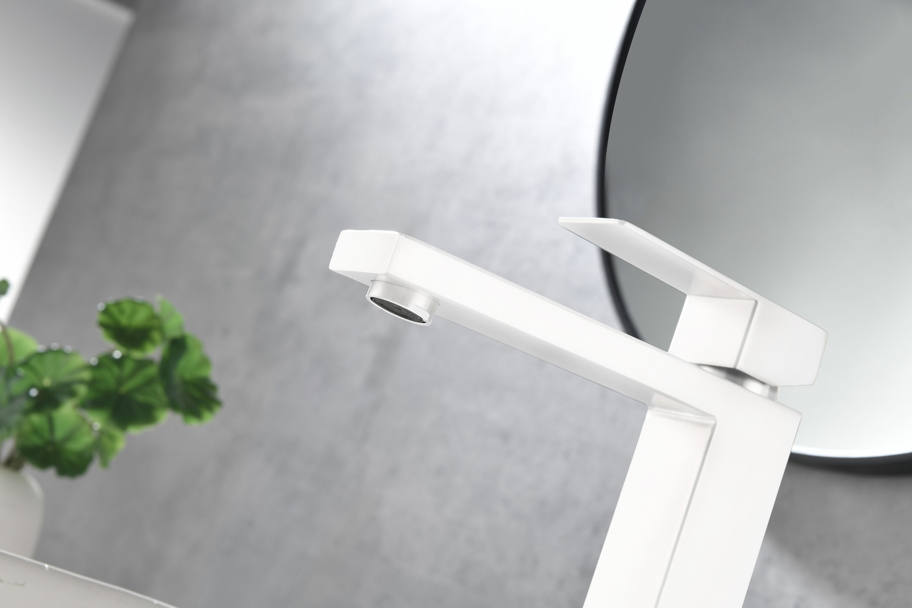 AAZJ JTH-57871WH Lavatory-Faucets - View #6