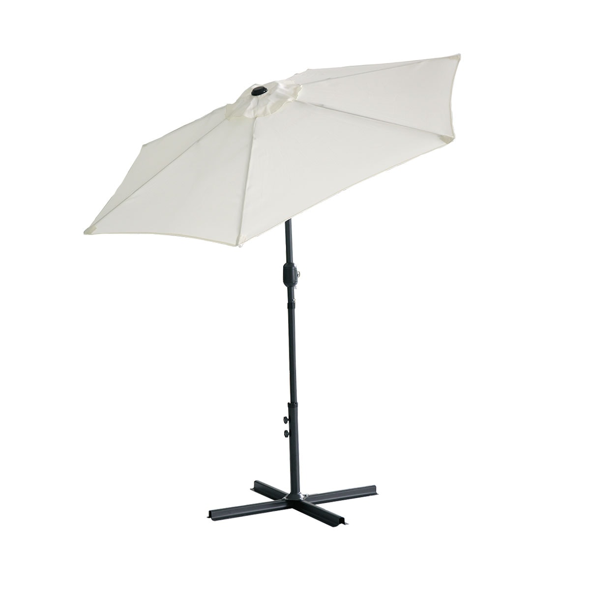 CASAINC WF-HG61X0849 Umbrellas-2 - View #2