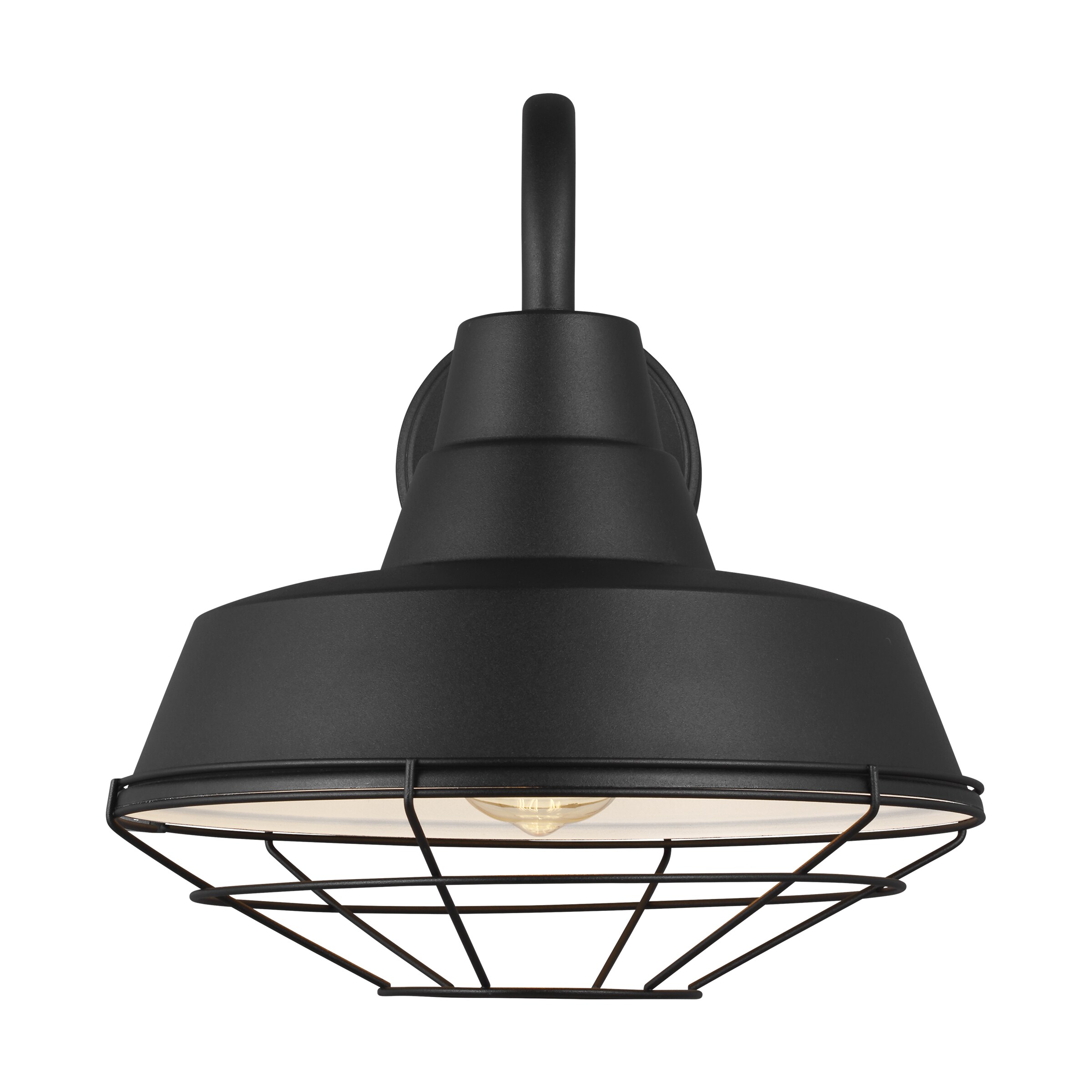 Generation Lighting 96374-12 Outdoor-Wall-Light-Lenses - View #2