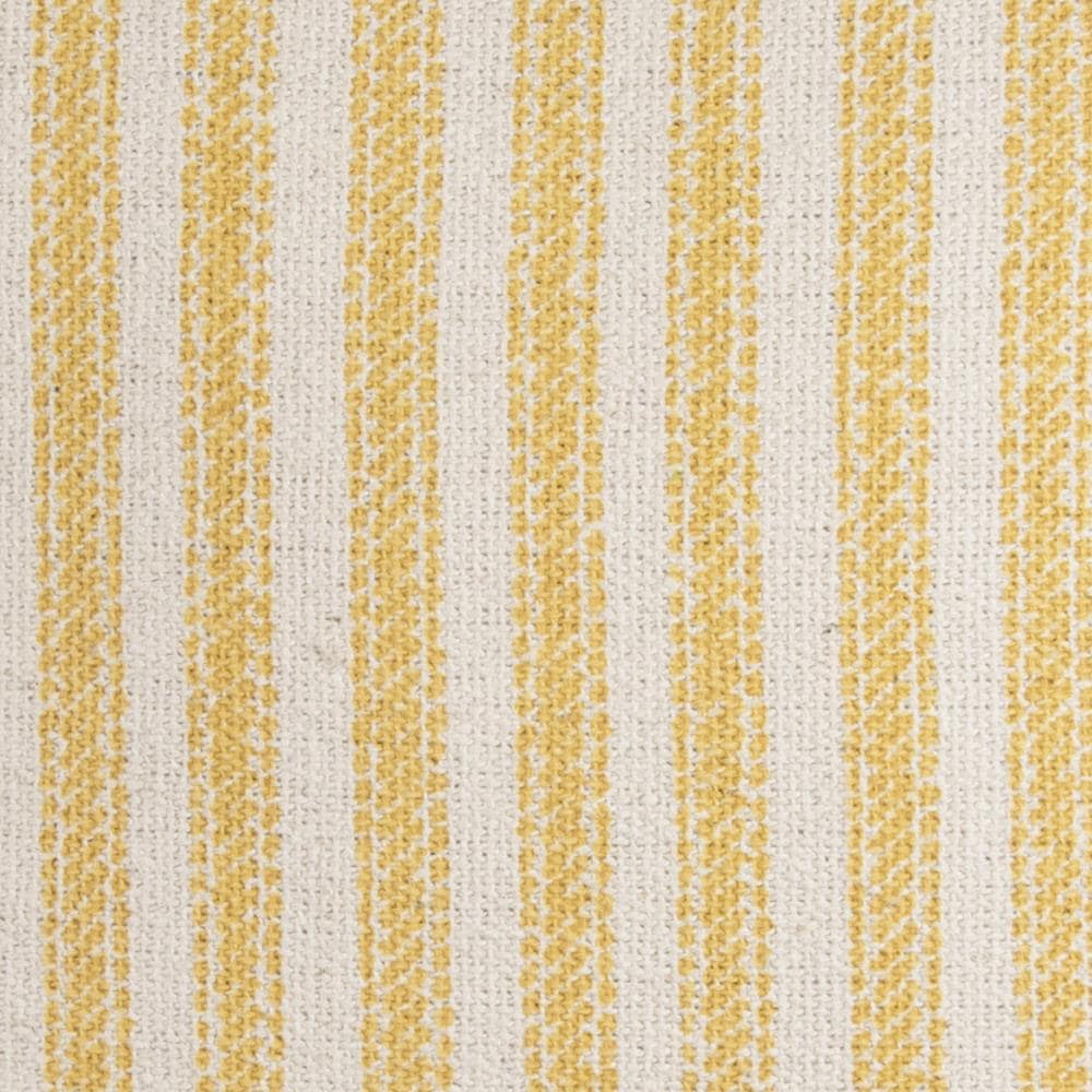 Rizzy Home T11041 Accent-Pillows - View #2