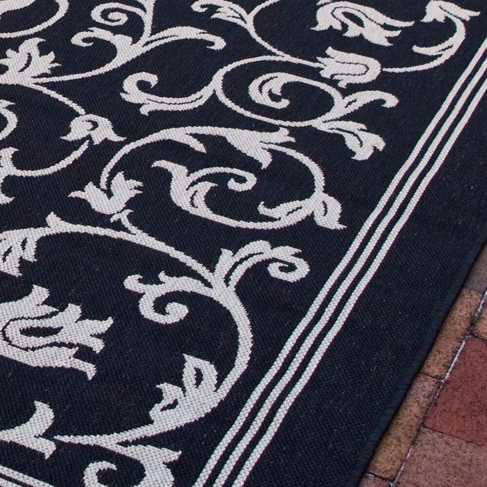 Safavieh CY2098-3908-8 rugs - View #5
