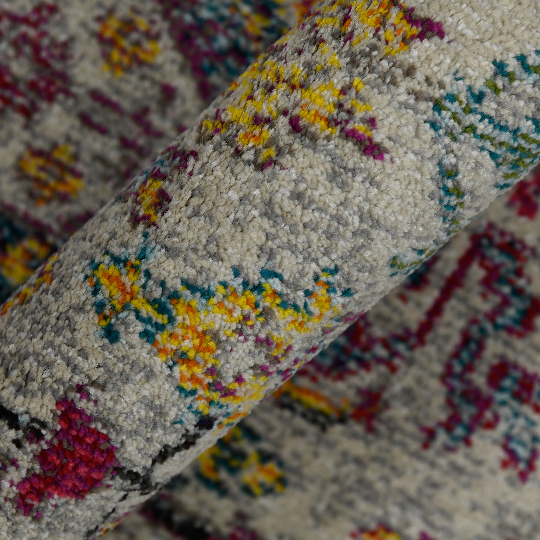 Amer Rugs MON32708 rugs - View #8