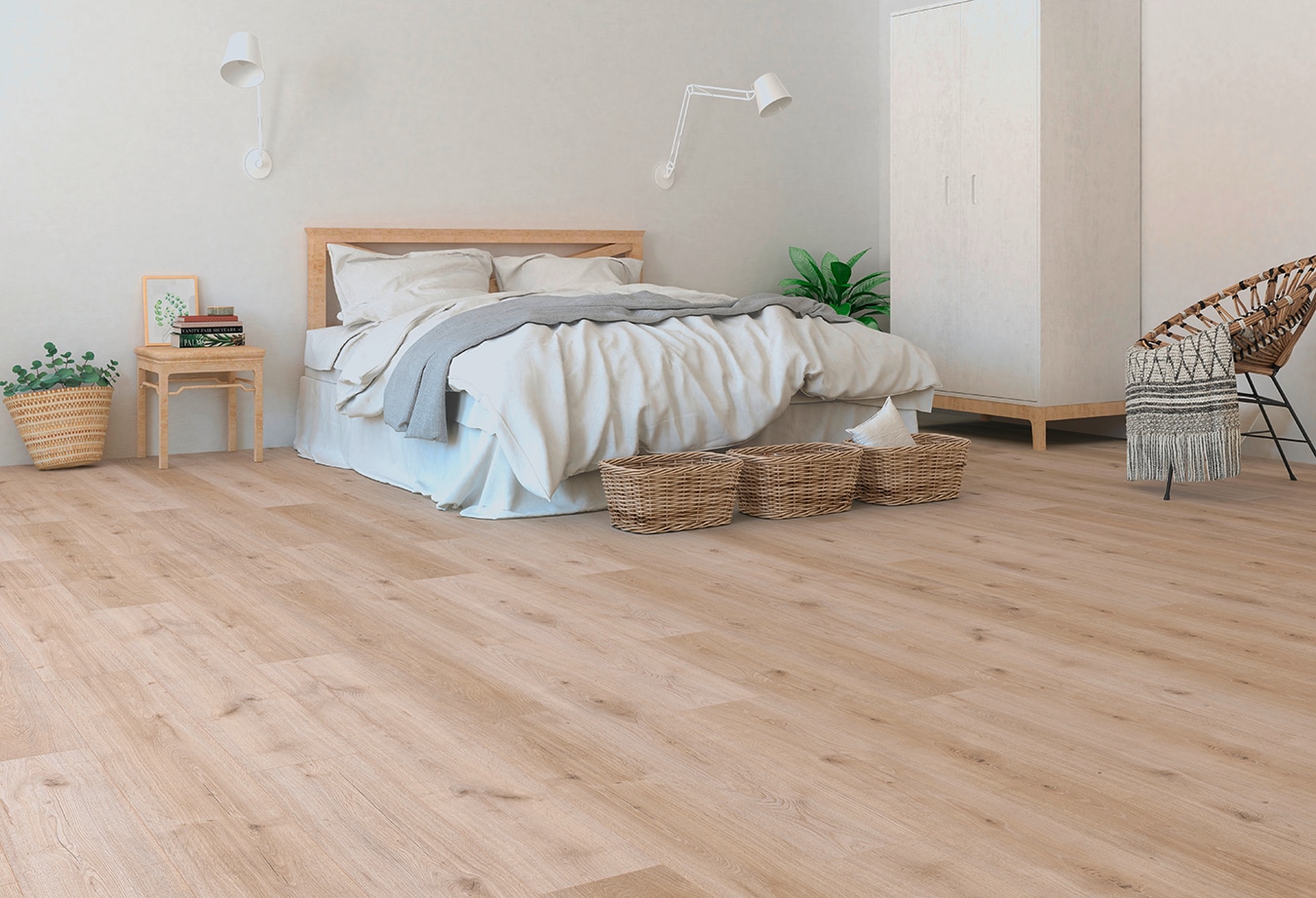 Style Selections 56097 laminates - View #2