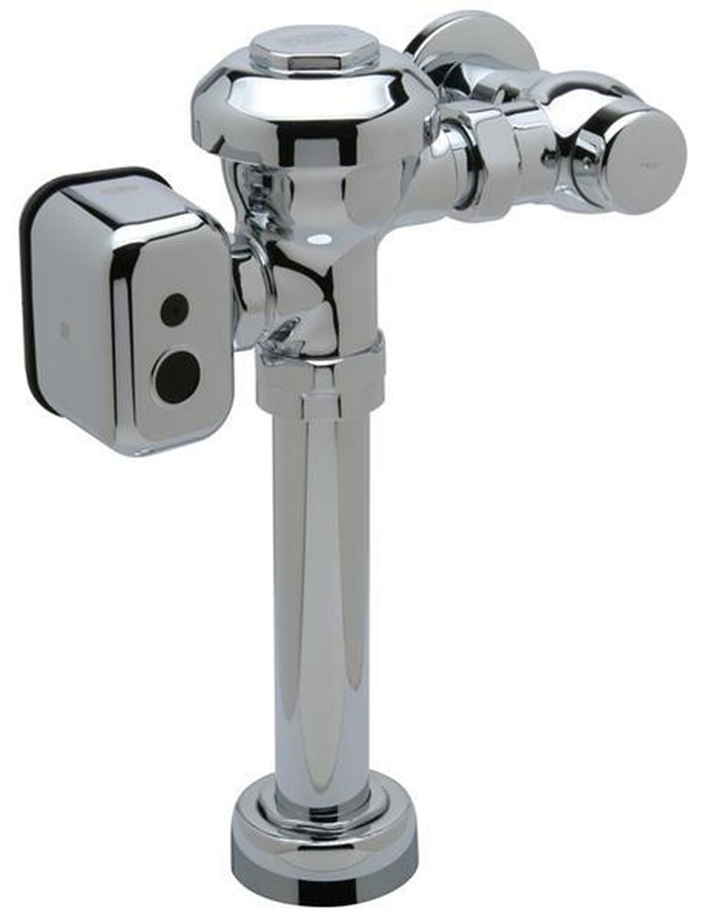 Zurn ZEMS6000AV-HET-IS Commercial-Flush-Valves-Repair-Parts - View #5