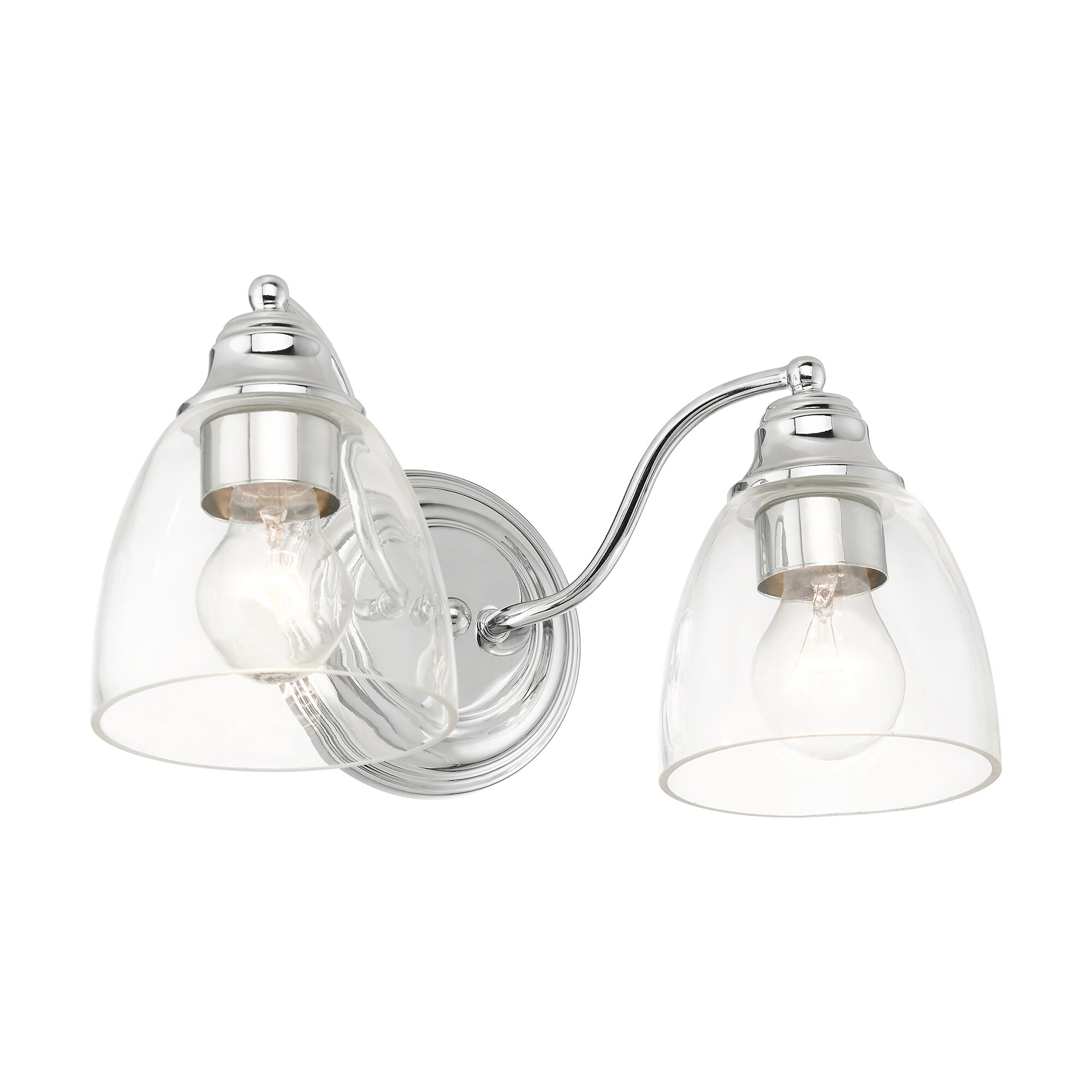 Livex Lighting 15132-05 b089995 - View #6