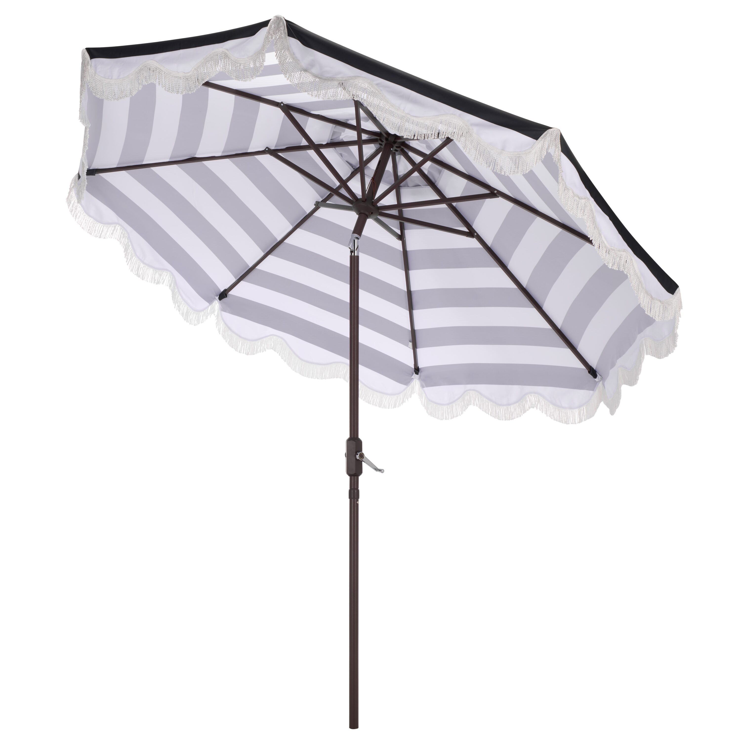 Safavieh PAT8015A Umbrellas-2 - View #6