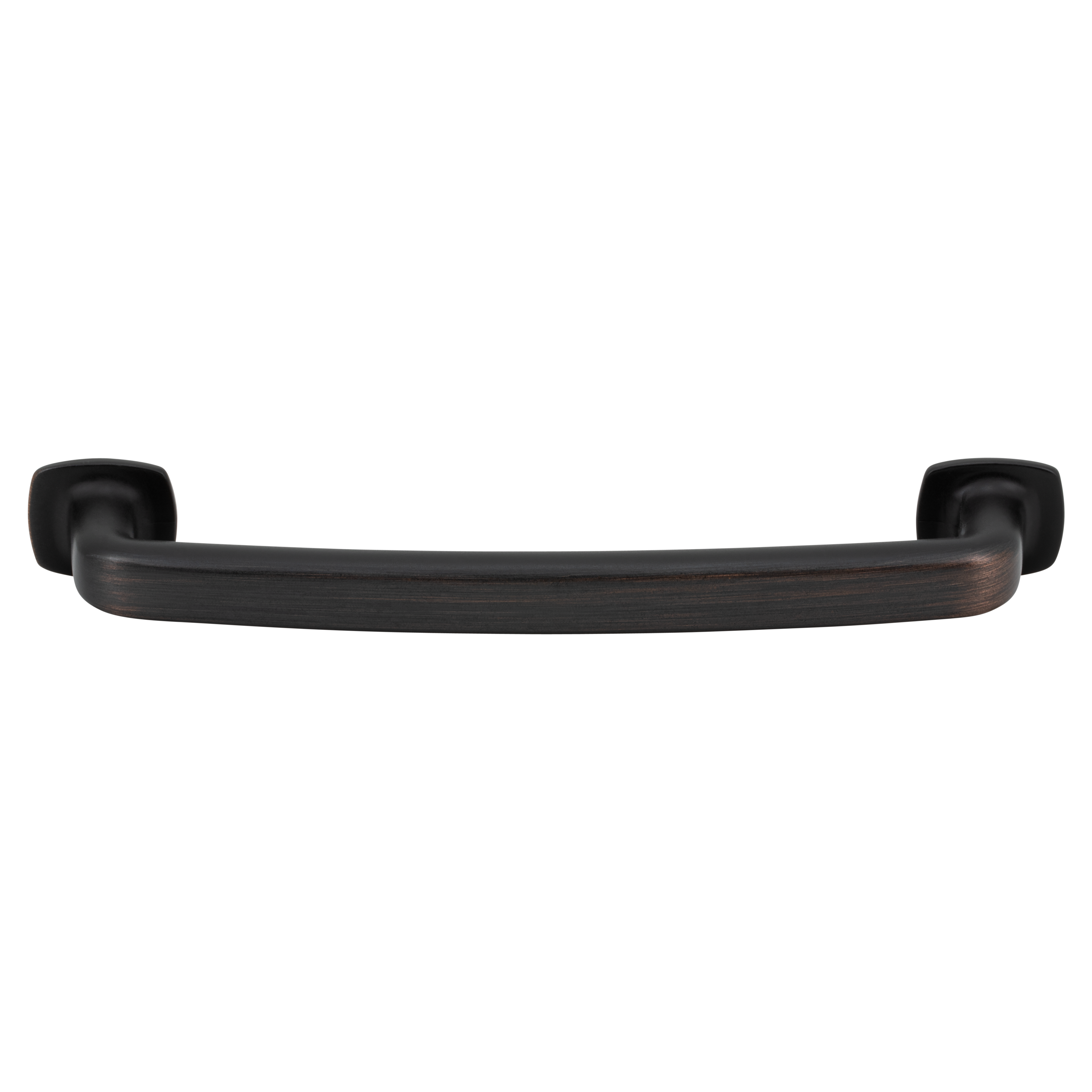 Villa Valentina VV2128ORB Cabinet-Pulls - View #5