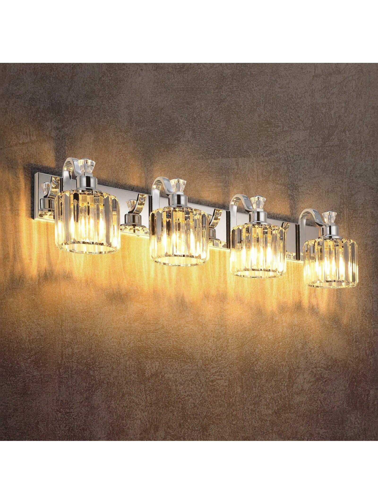 Qeetex PHO-10XEQIZP-HF4 Decorative-Accessories - View #2
