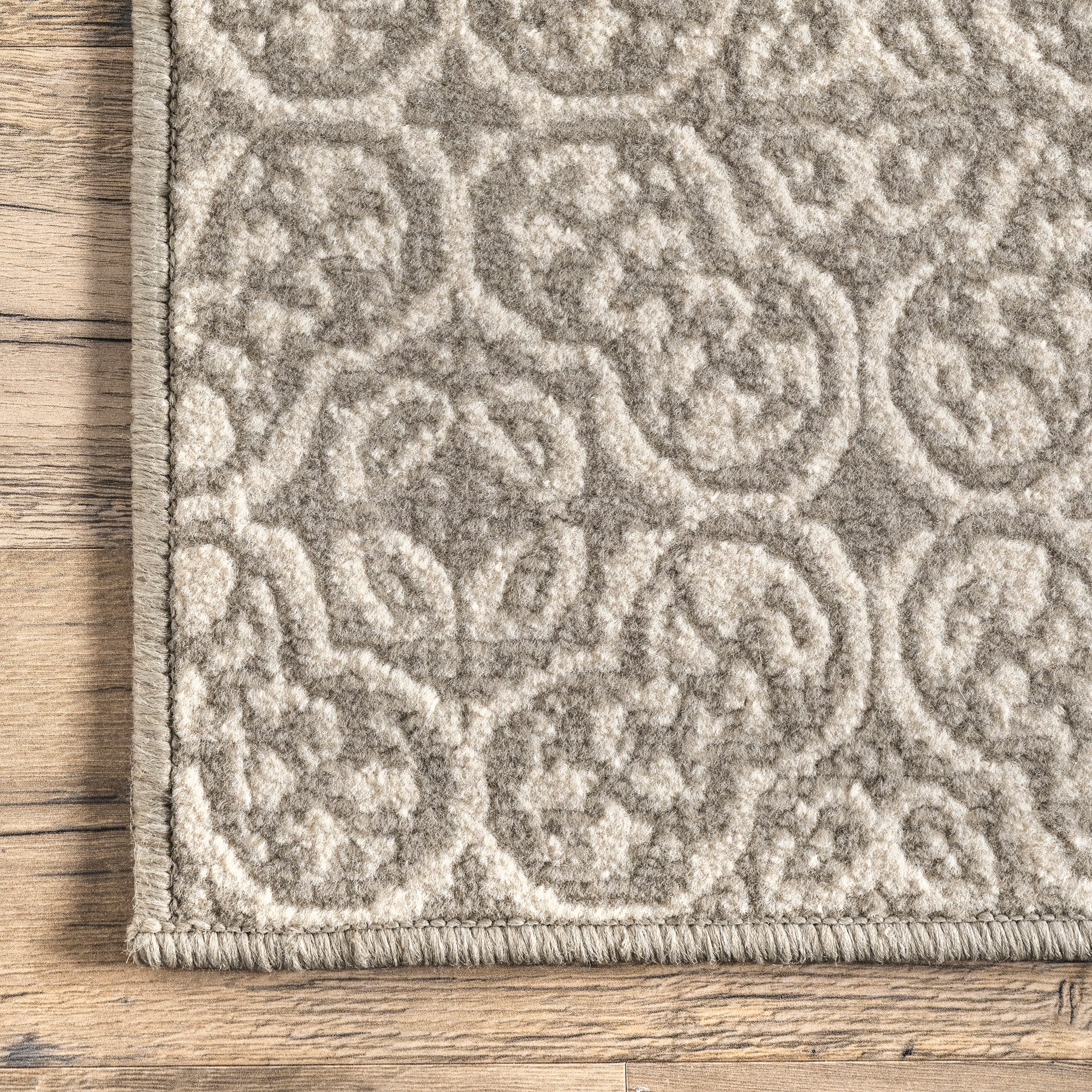 nuLOOM OWMN02A-2608 rugs - View #5
