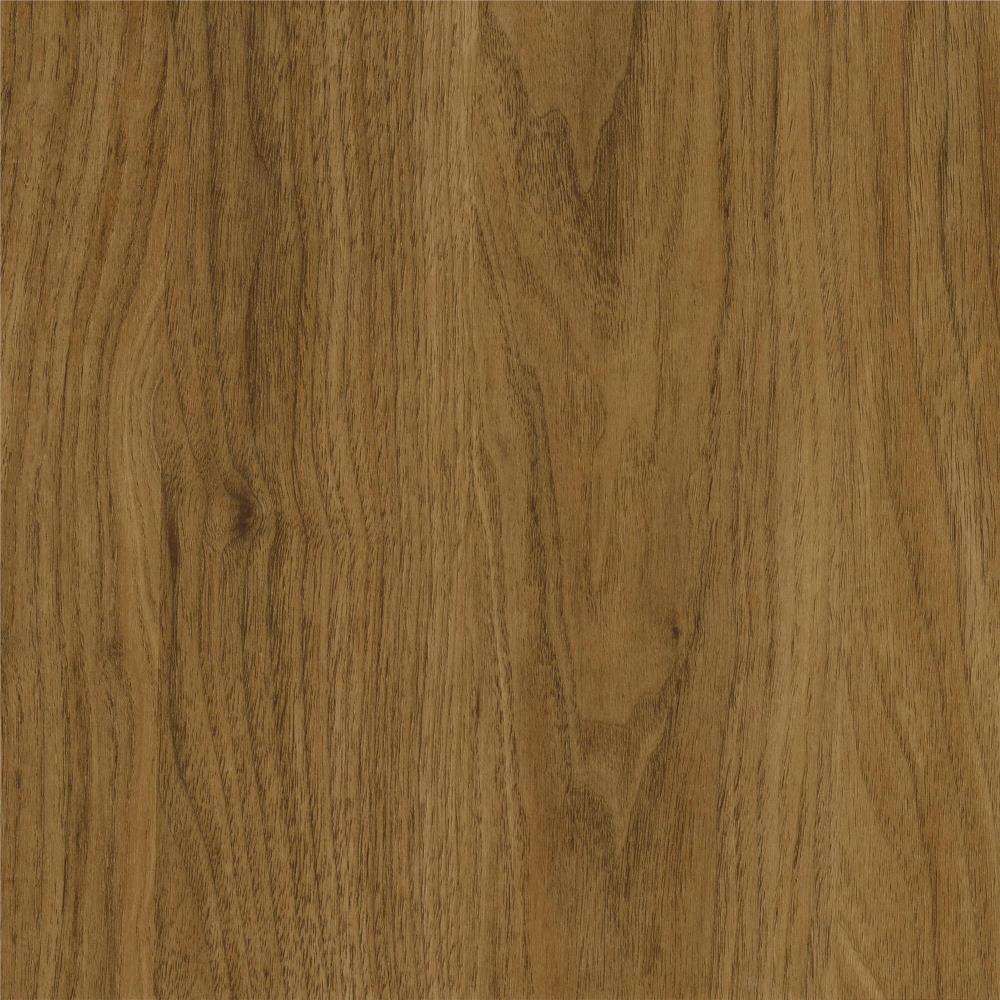 Ameriwood Home DE18129 desks - View #11