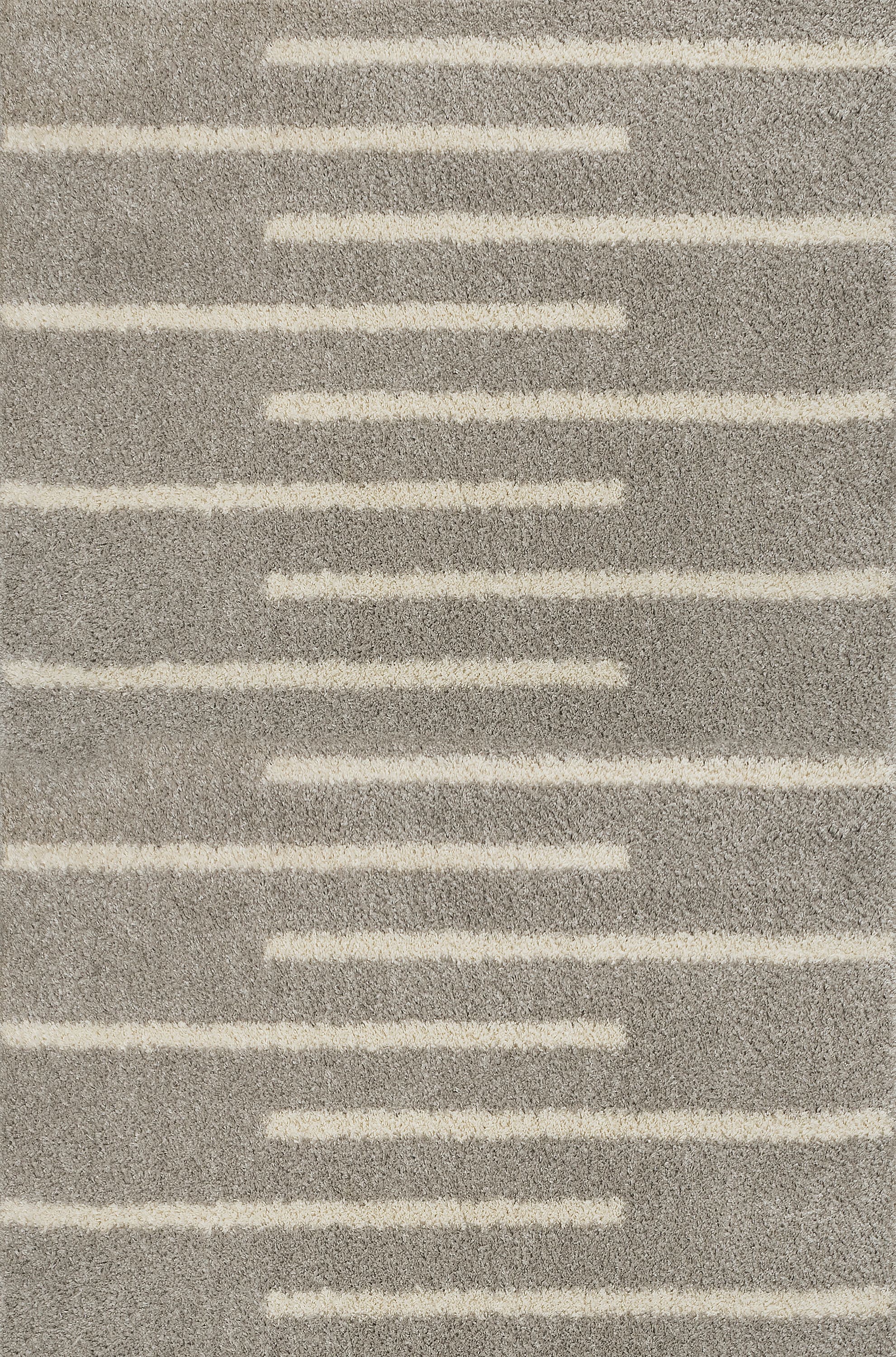JONATHAN  Y MOH402B-4 rugs - View #2