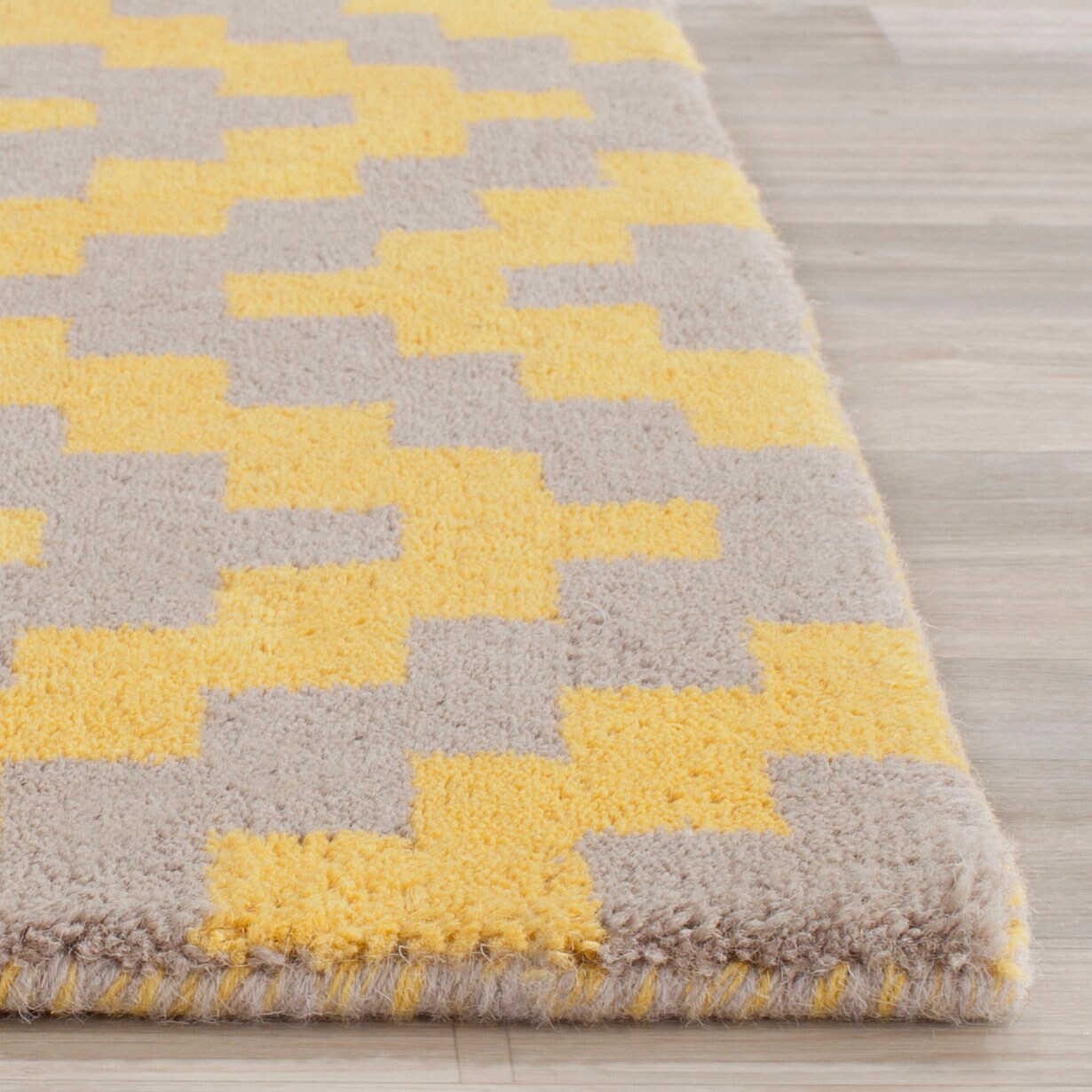 Safavieh CAM324X-4 rugs - View #5