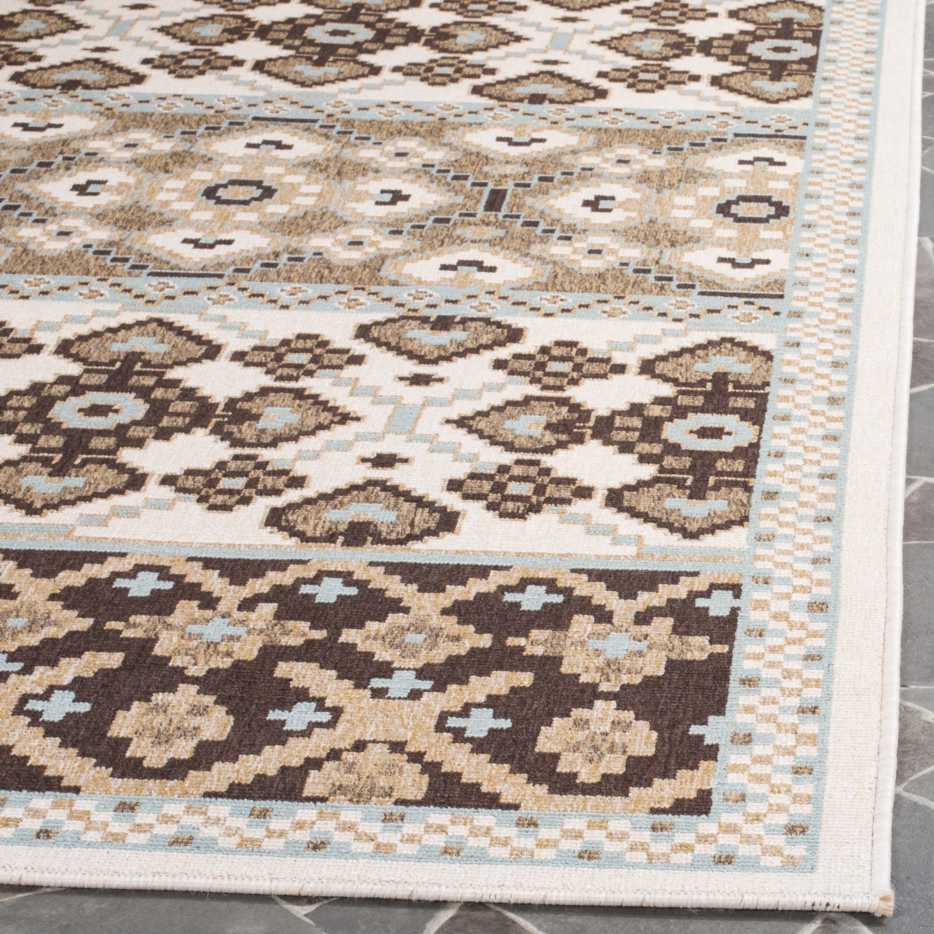 Safavieh VER093-0212-5 rugs - View #4