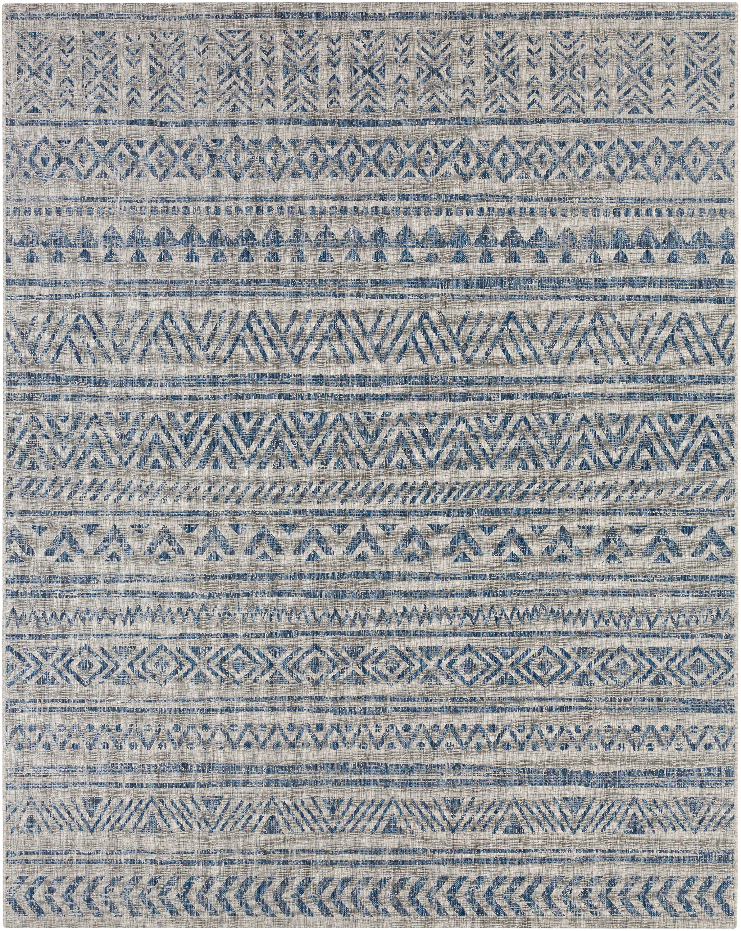 Livabliss EAG2306-710103 rugs - View #2