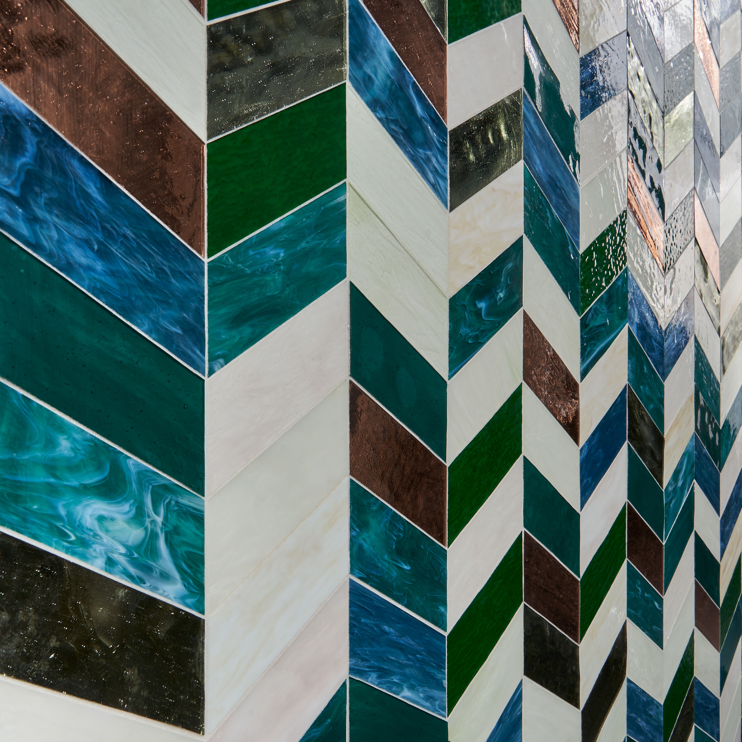 Artmore Tile EXT3RD109459 Ceramic-Tile - View #5