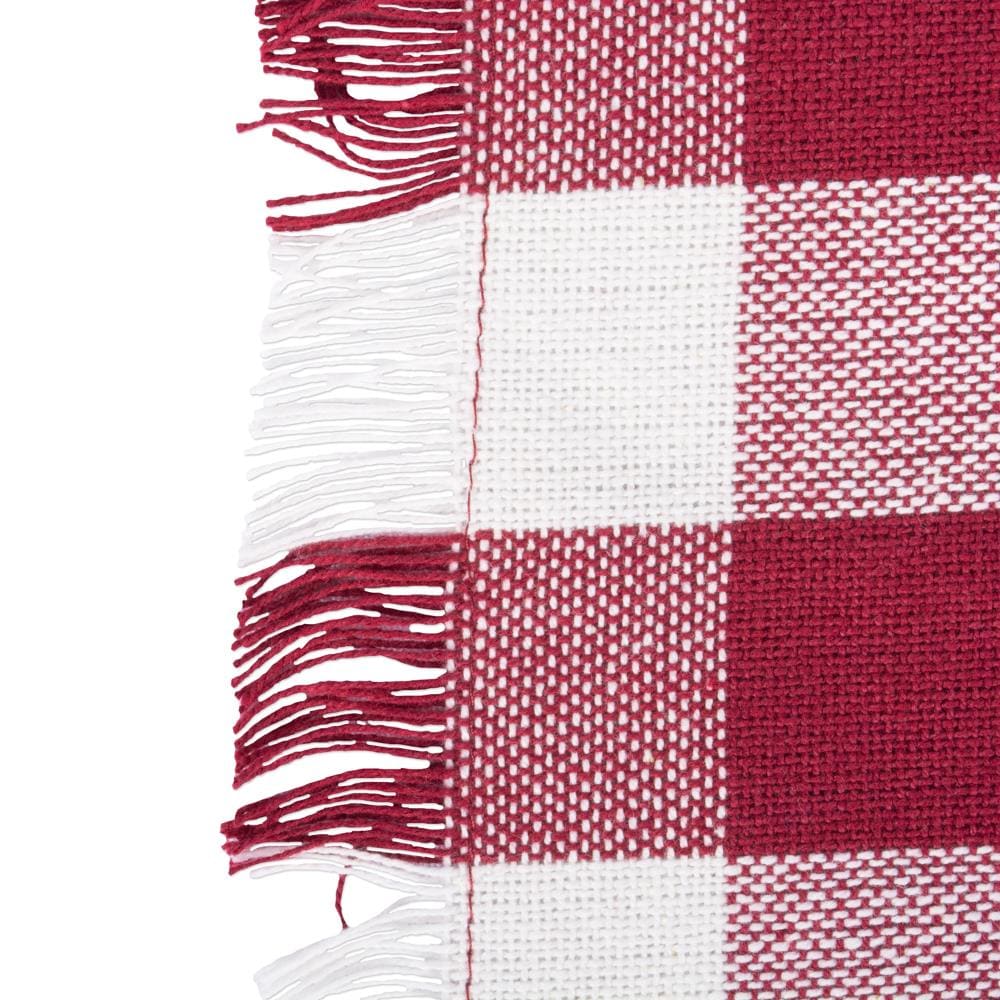 DII CAMZ37595 Kitchen-Towels - View #3