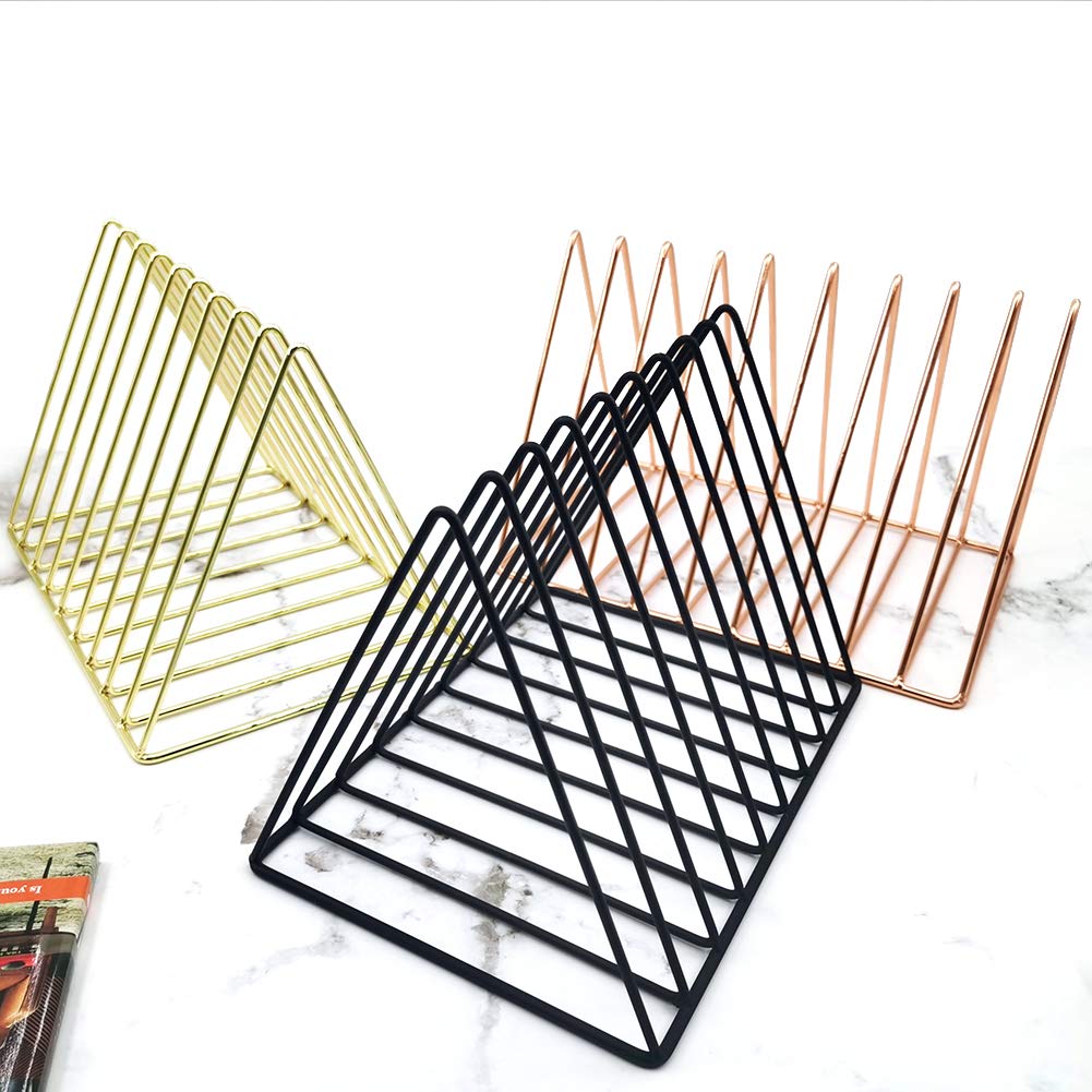 CYIKE LCY0804R483 Office-Accessories - View #7