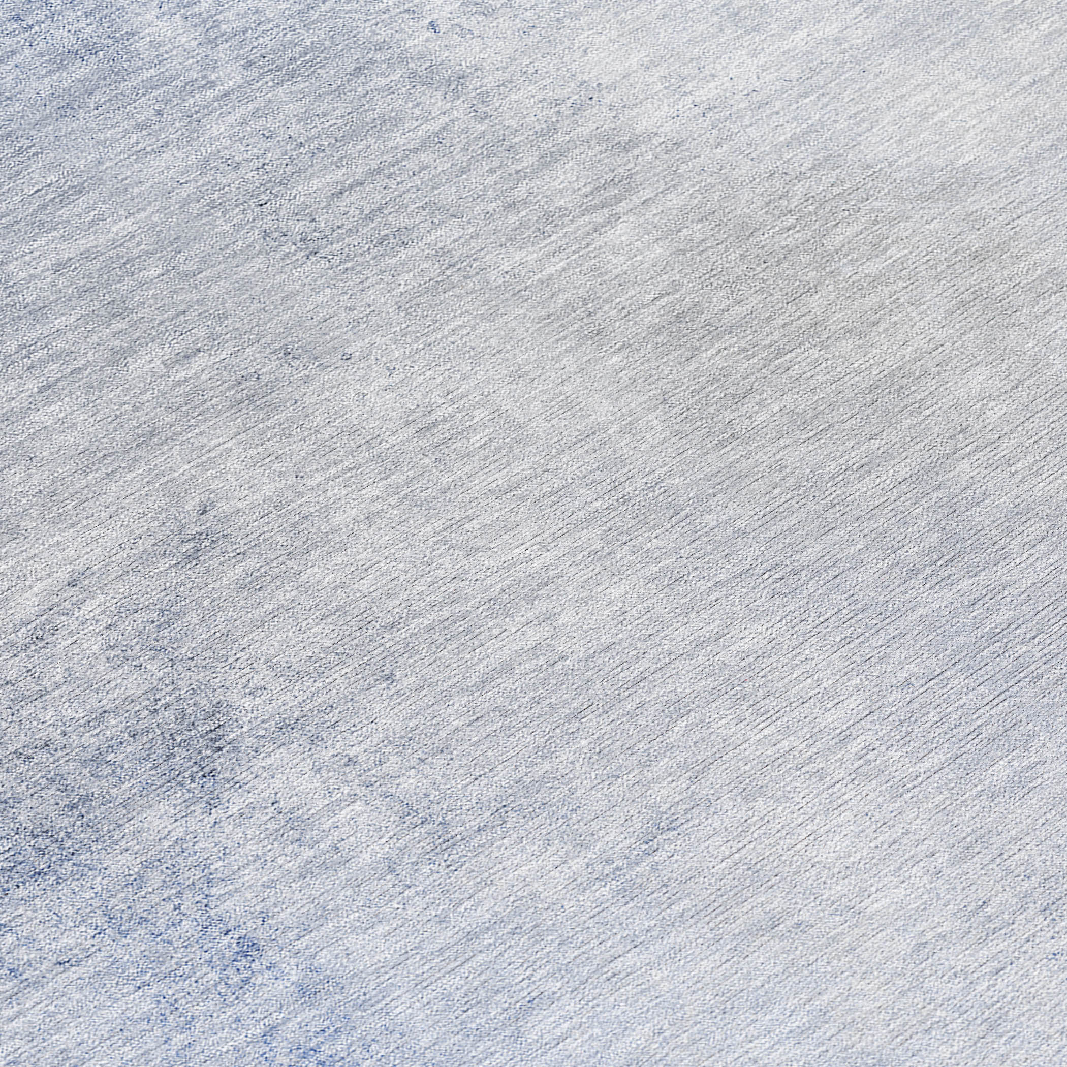 Addison Rugs ACN601BU10X14 rugs - View #3