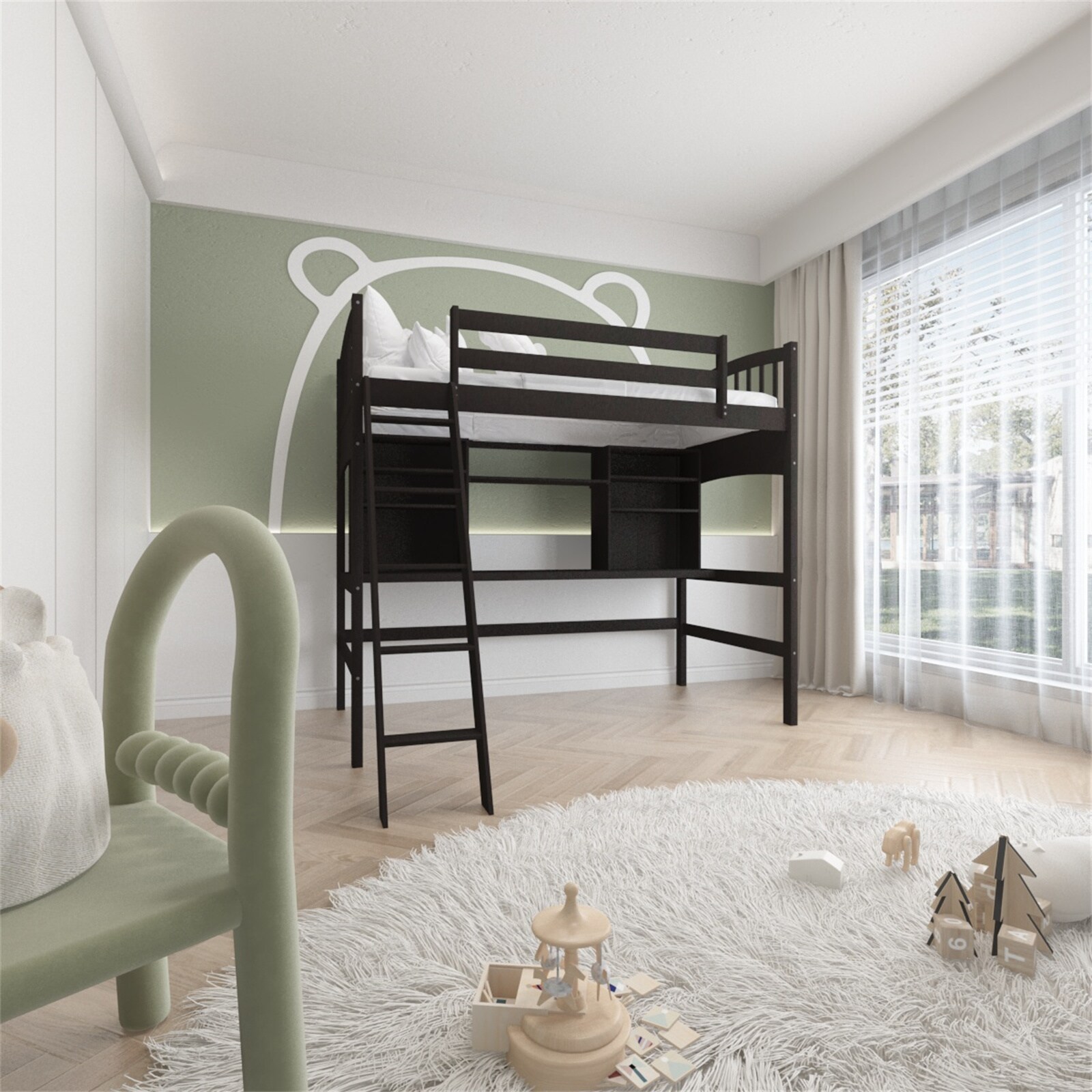 BESTCOSTY LT000LJW140PAAZYYRL beds - View #3