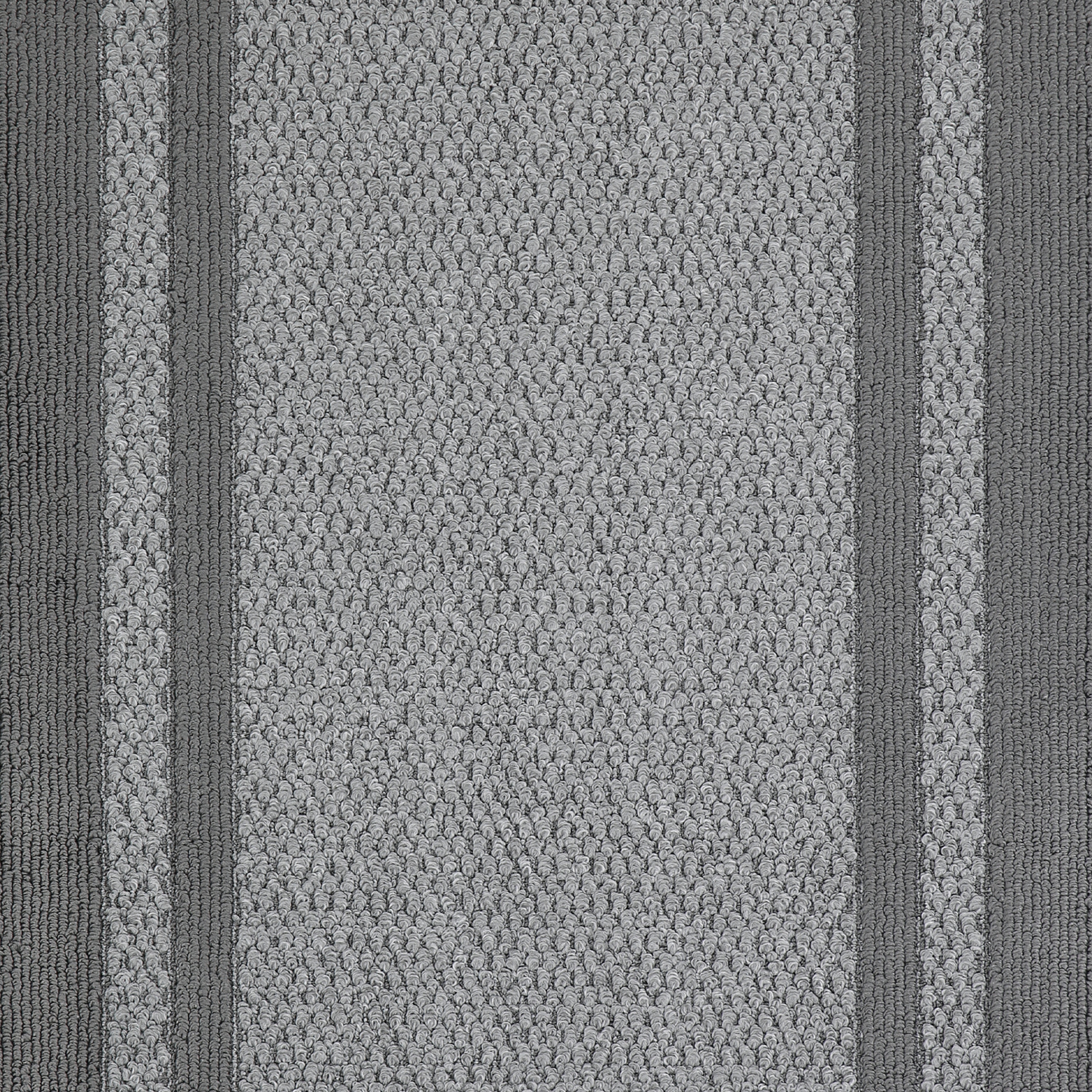 Style Selections B2892702 rugs - View #4