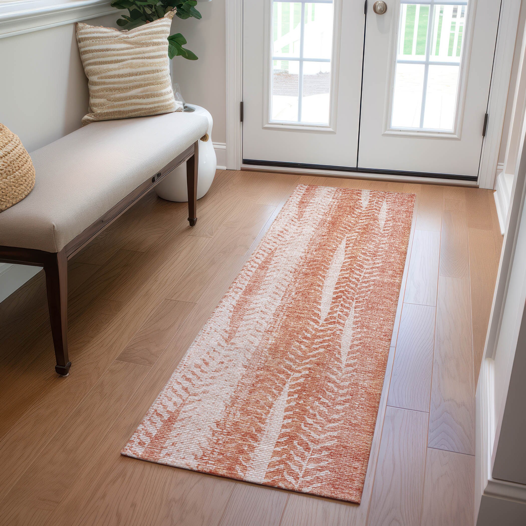 Addison Rugs ACN694CR2X8 rugs - View #6