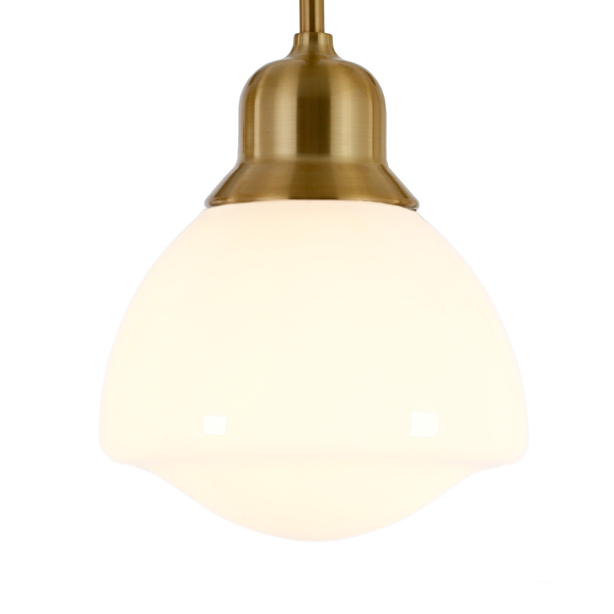 Hailey Home PD0607 Pendant-Lights - View #7