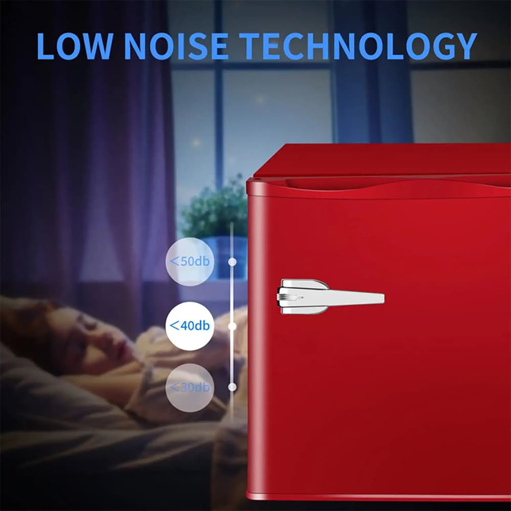 COWSAR D6875-RED m050205 - View #11