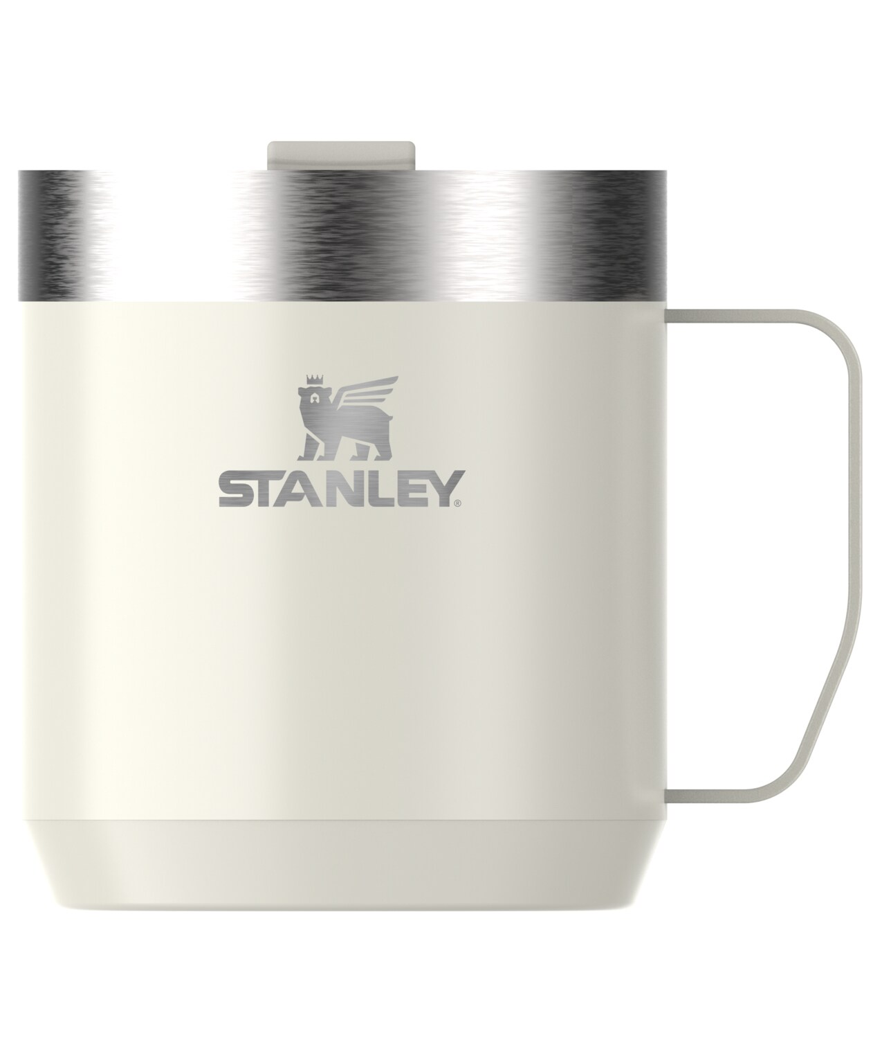 stanley-12-fl-oz-stainless-steel-insulated-travel-mug-in-the-water