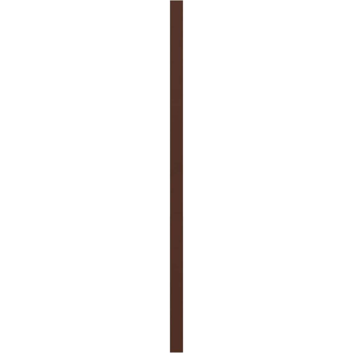 Ekena Millwork MLDB10X46DASCH Wall-Panel-Moulding - View #4