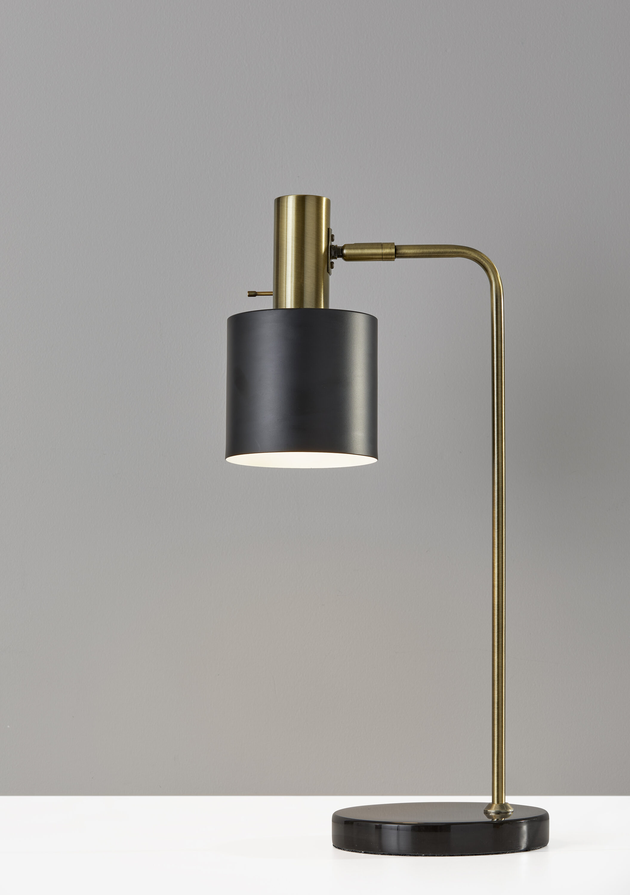 Adesso 3158-01 Desk-Table-Lamps - View #5