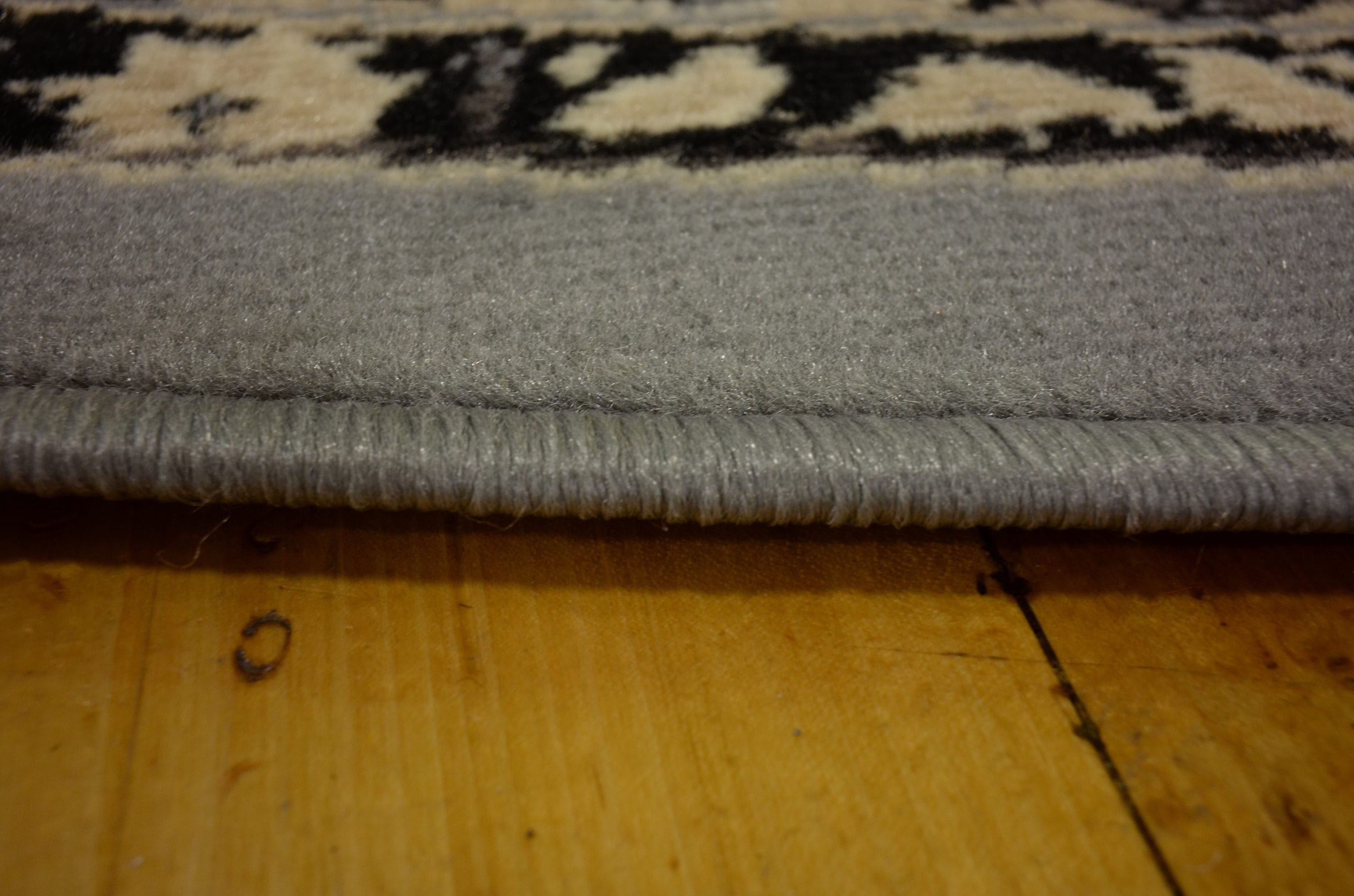 Unique Loom 3119195 rugs - View #3