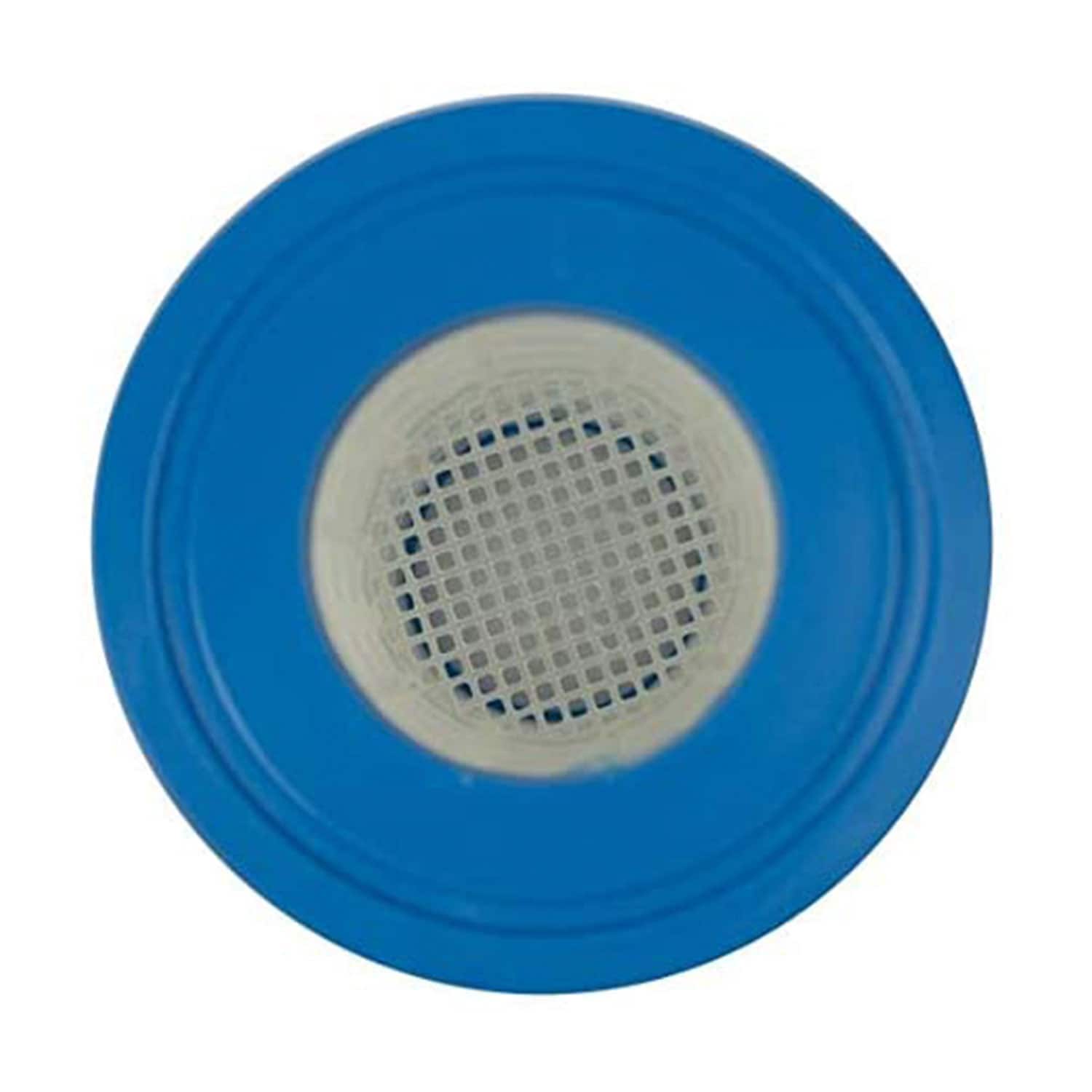 JLeisure 233314 Pool-Filter-Skim-Sys-Parts - View #5
