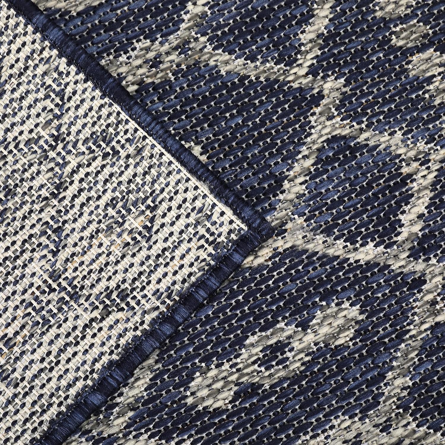 Qeetex WWJ-PHO-12287S7E rugs - View #4