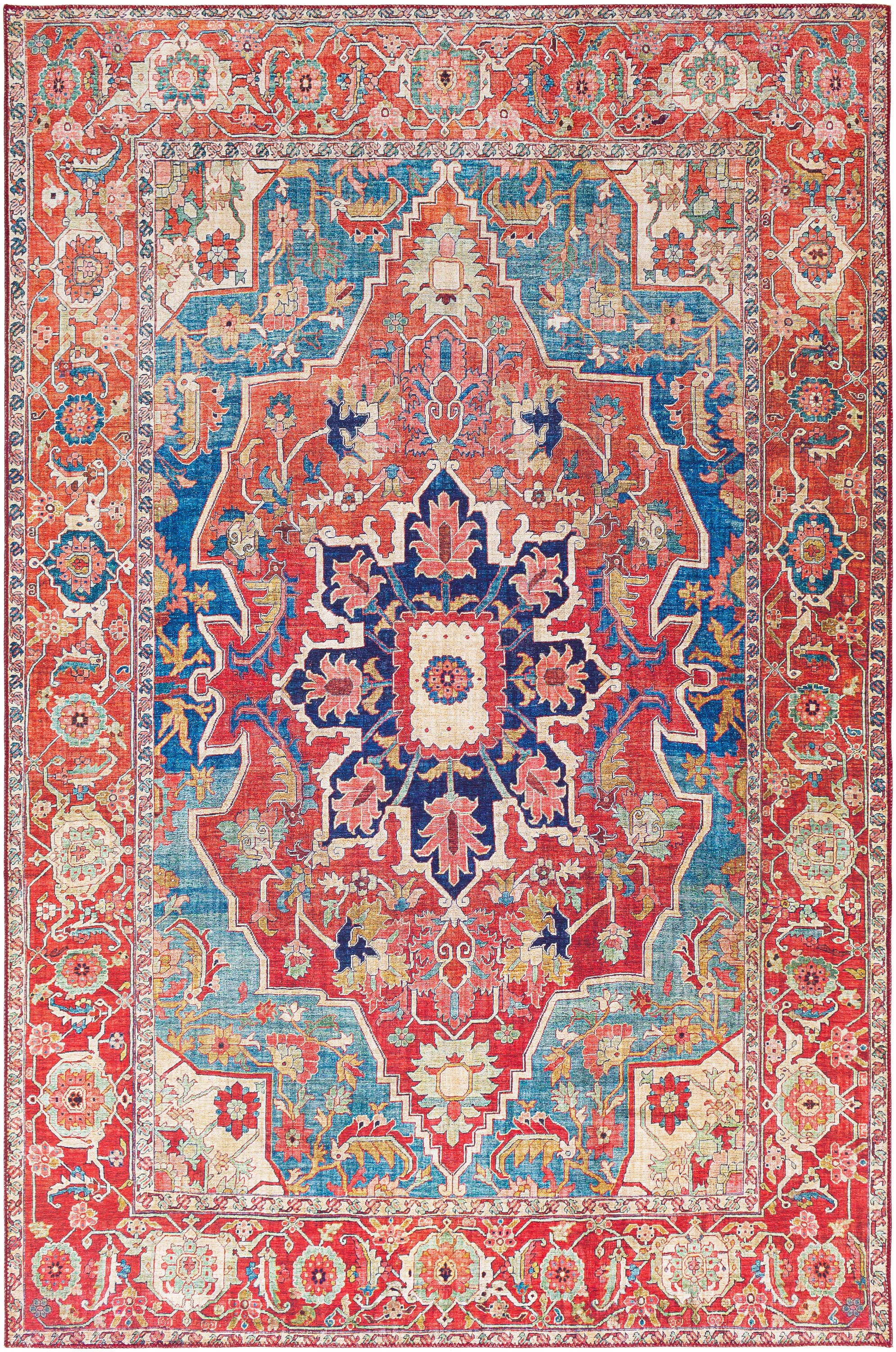 Livabliss IRS2309-2339 rugs - View #2