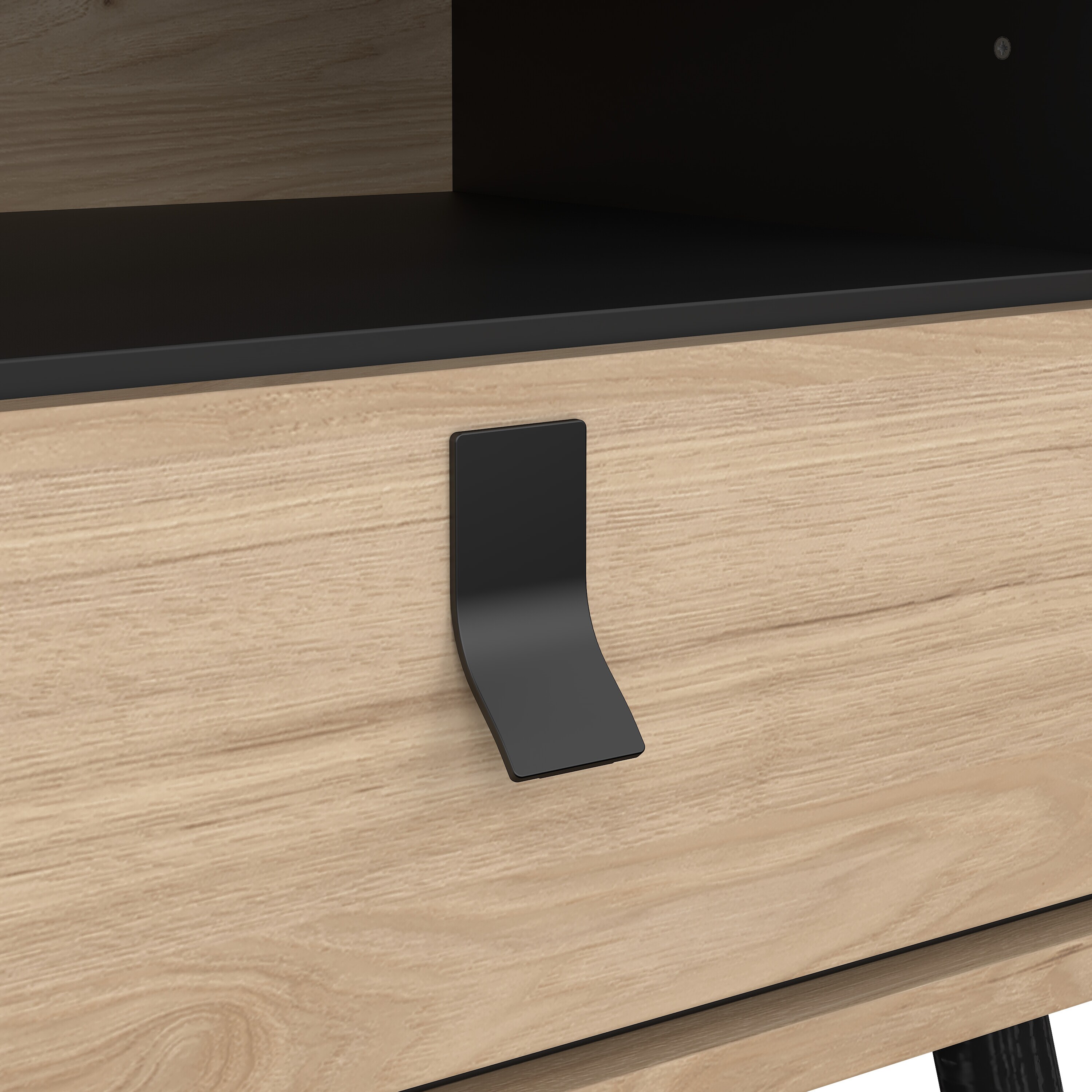  86021HLHL nightstands - View #6