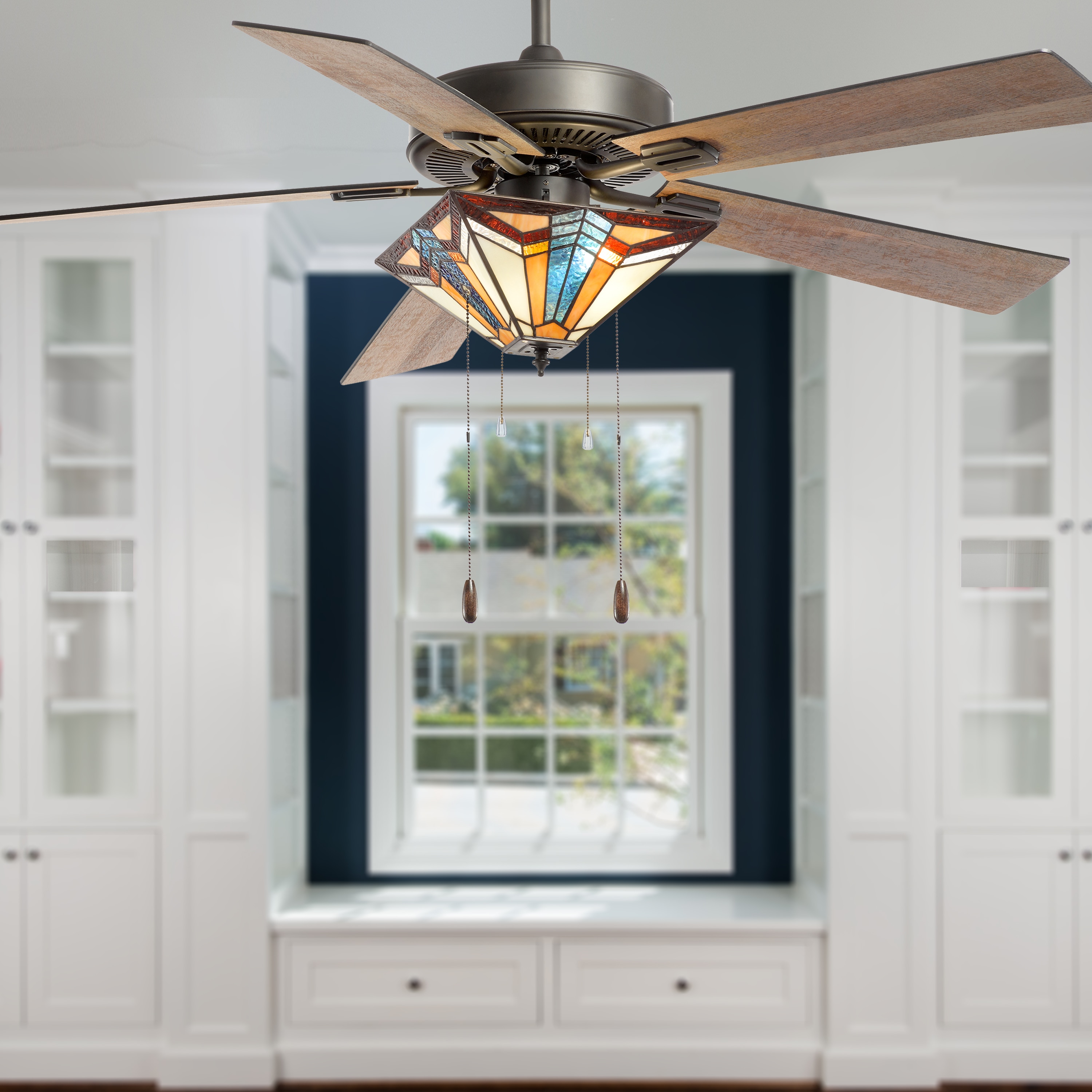 River of Goods 20178 Ceiling-Fans - View #15