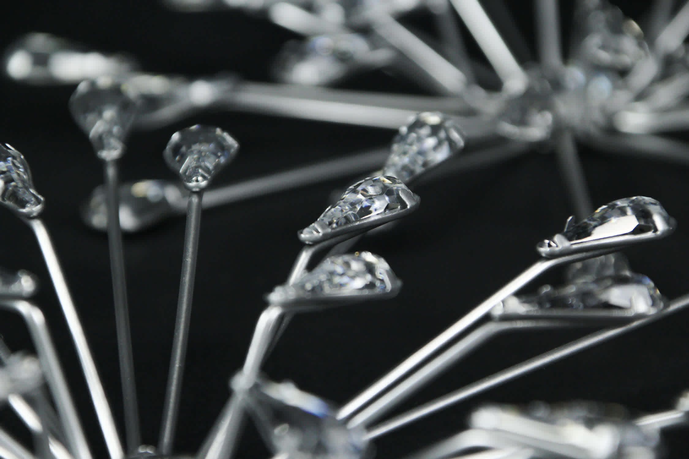 Zeckos ZKO-39279 Wall-Accents - View #6