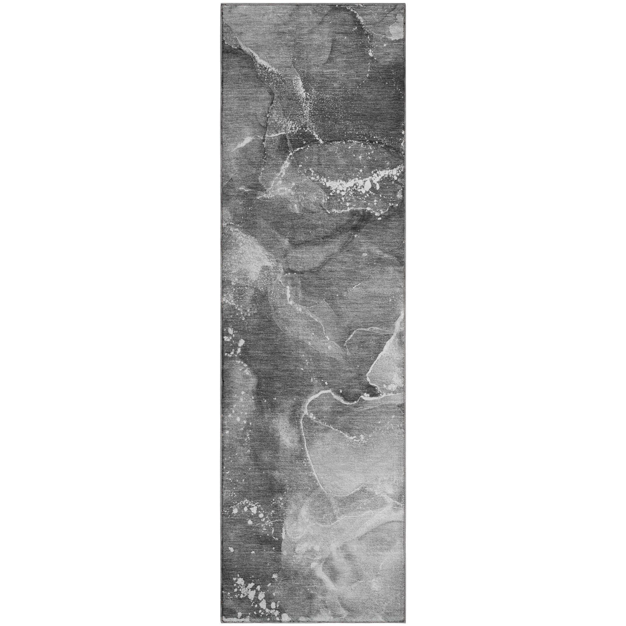 Addison Rugs AMF503PP2X8 rugs - View #2