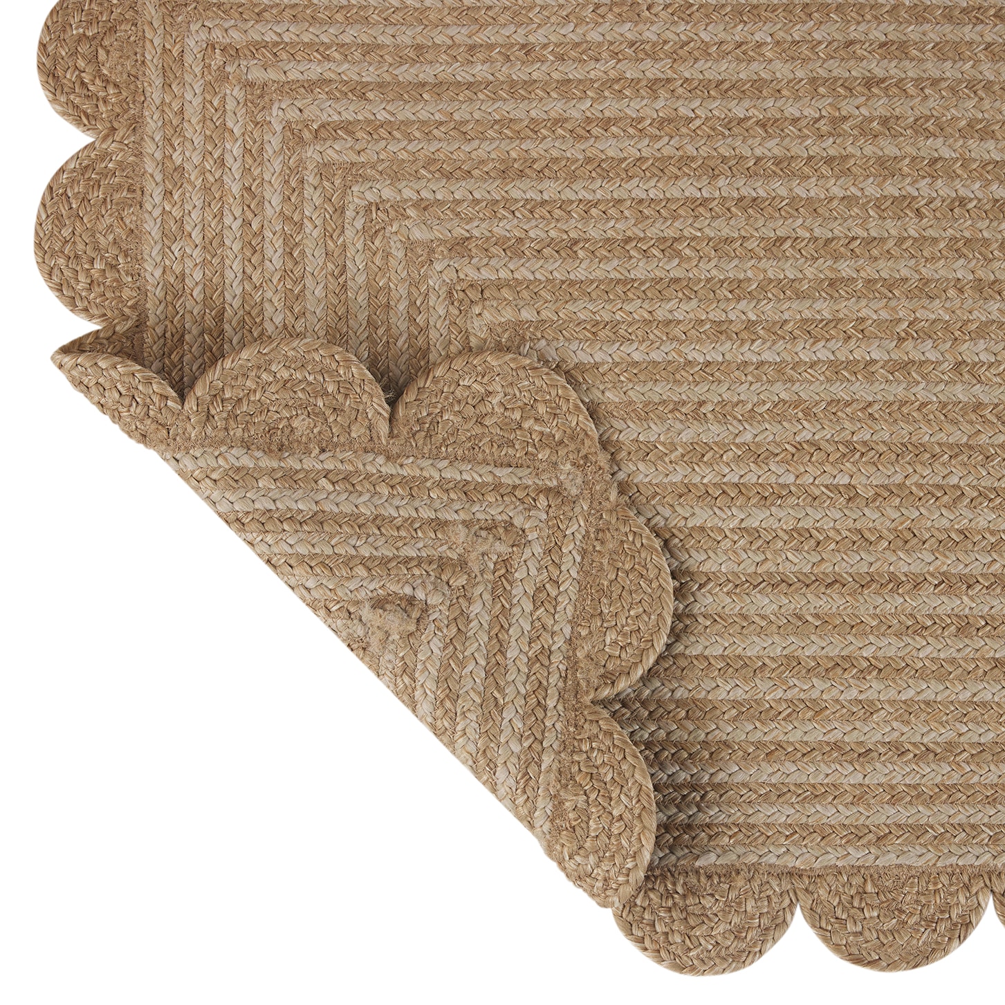 allen + roth 38495 rugs - View #3