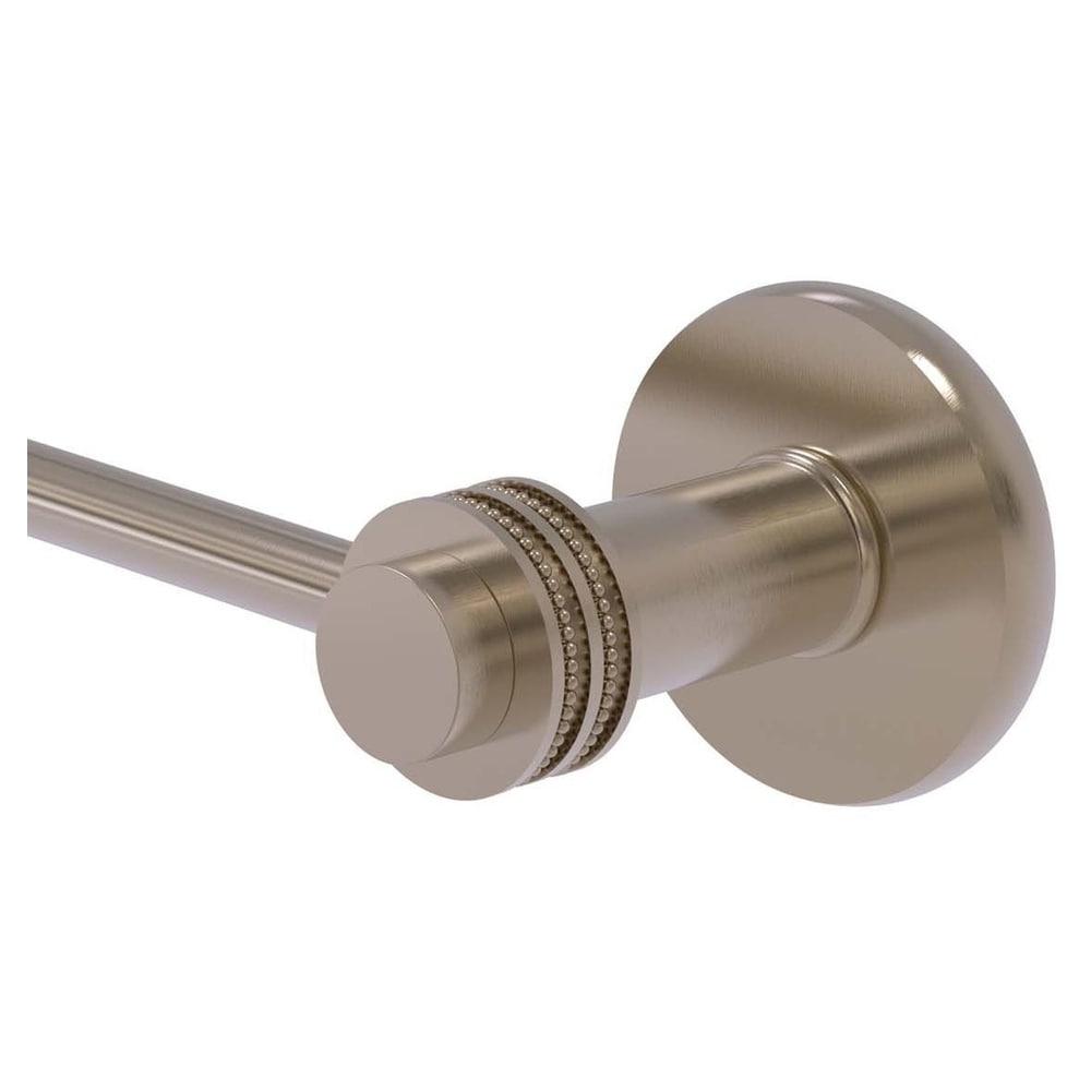 Allied Brass 931D/36-PEW d060350 - View #2
