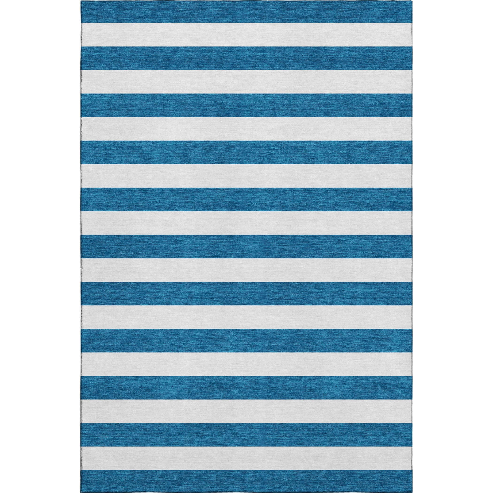 Addison Rugs AMF511PP3X5 rugs - View #2